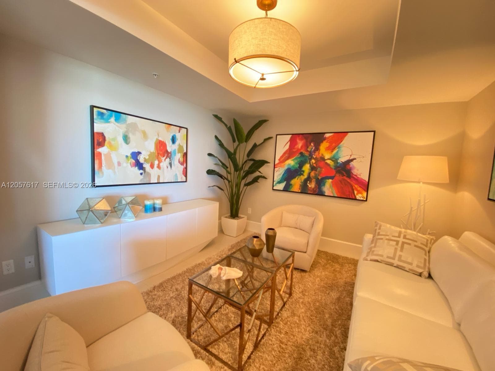 17301 Biscayne Blvd # 1808, North Miami Beach, FL 33160 photo 2