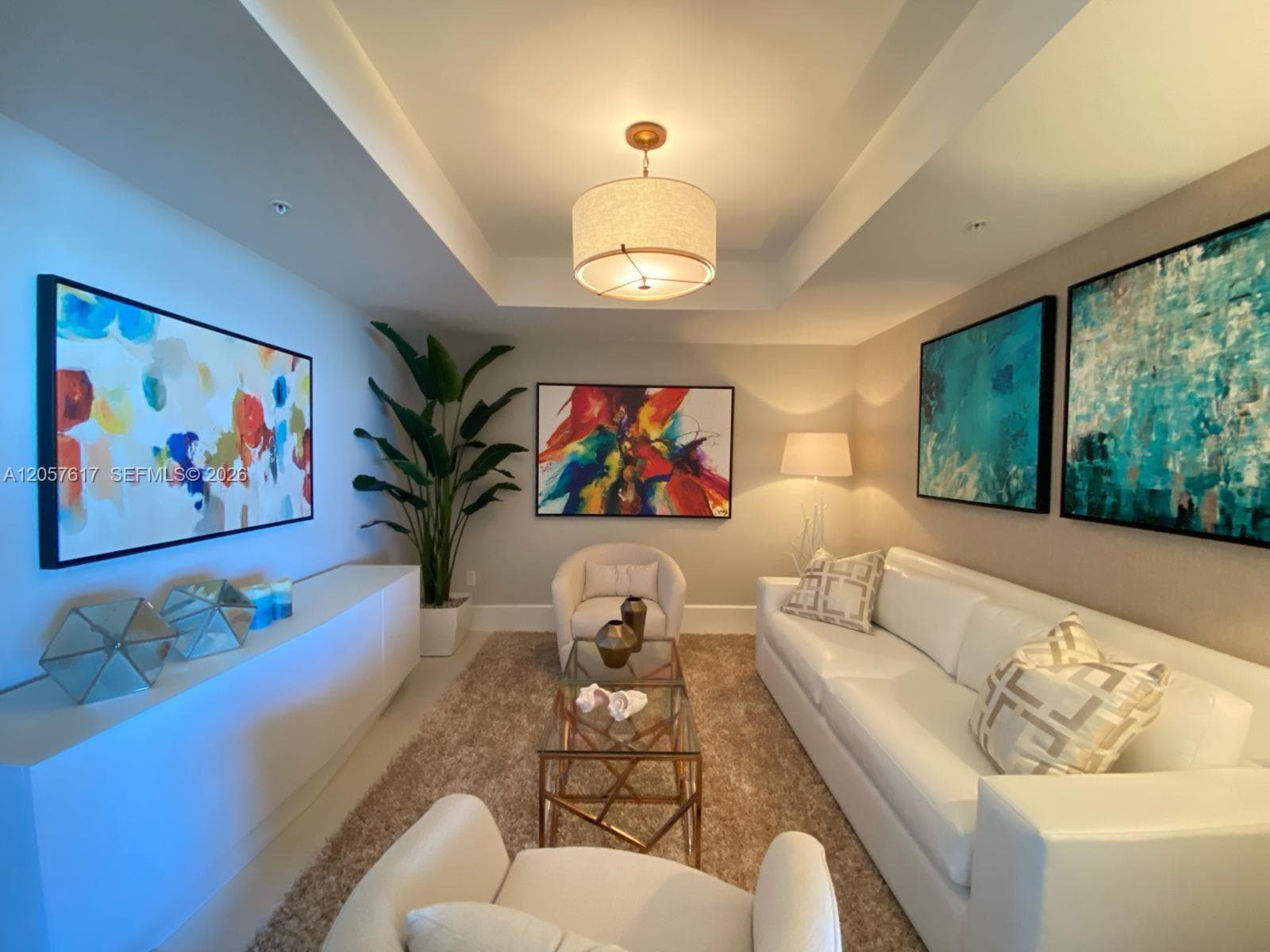 17301 Biscayne Blvd # 1808, North Miami Beach, FL 33160 photo 3