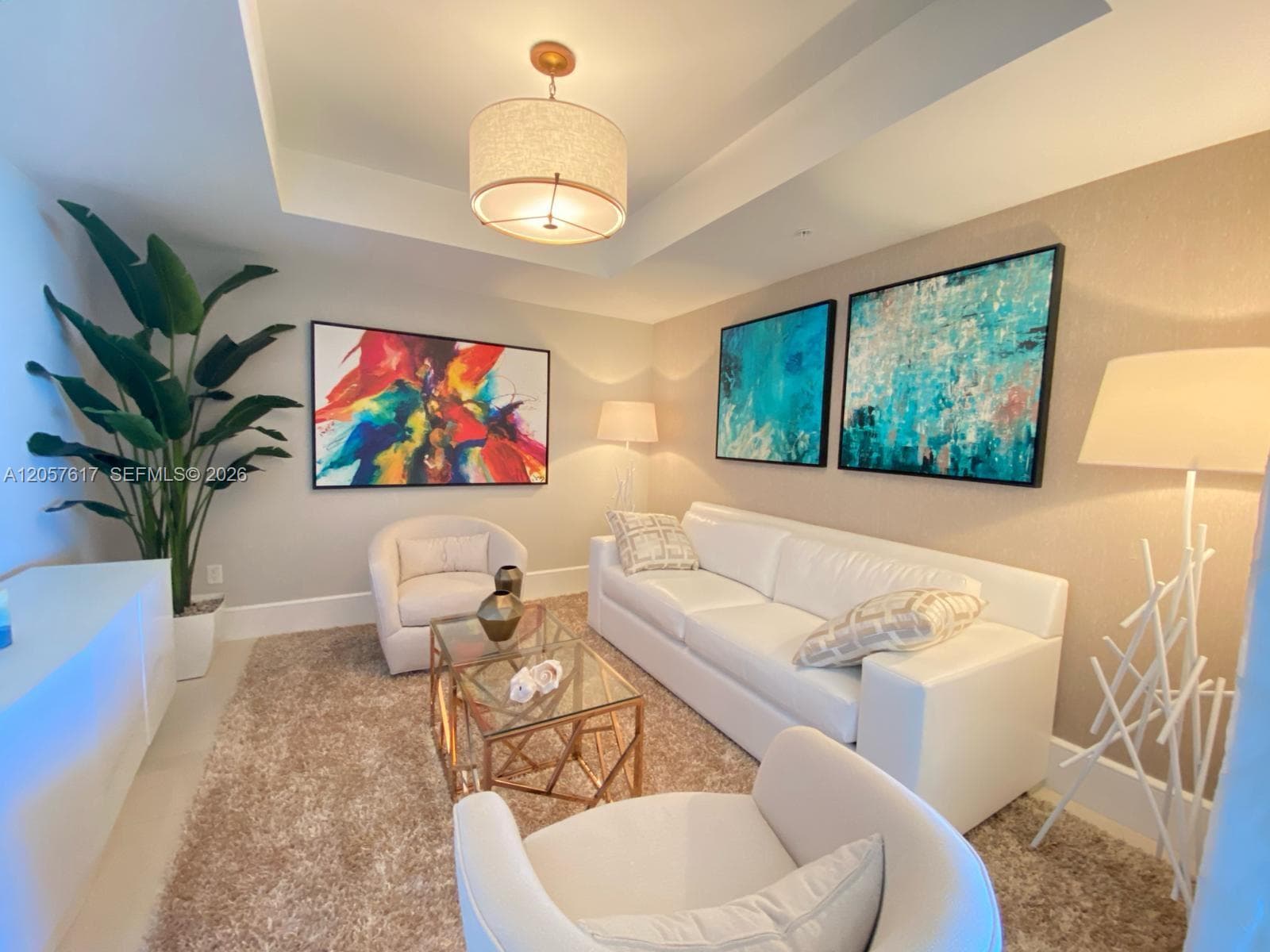 17301 Biscayne Blvd # 1808, North Miami Beach, FL 33160