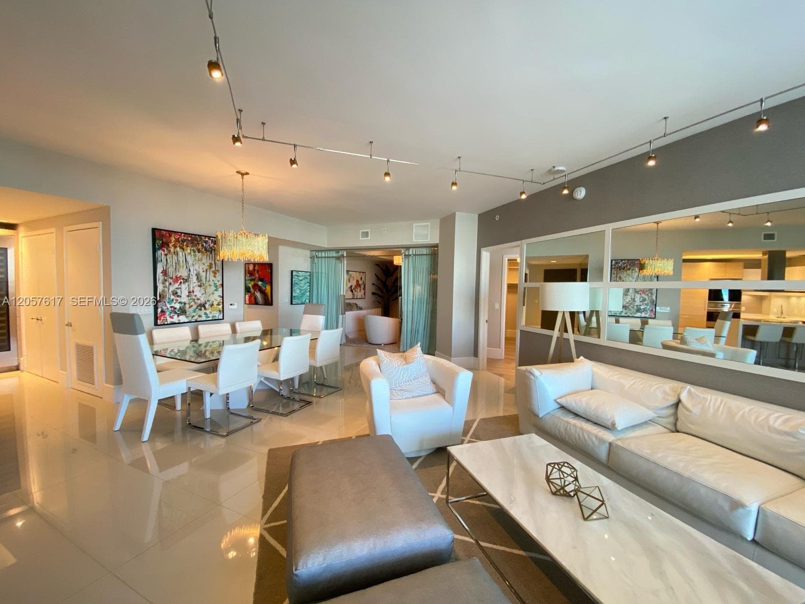 17301 Biscayne Blvd # 1808, North Miami Beach, FL 33160 photo 5