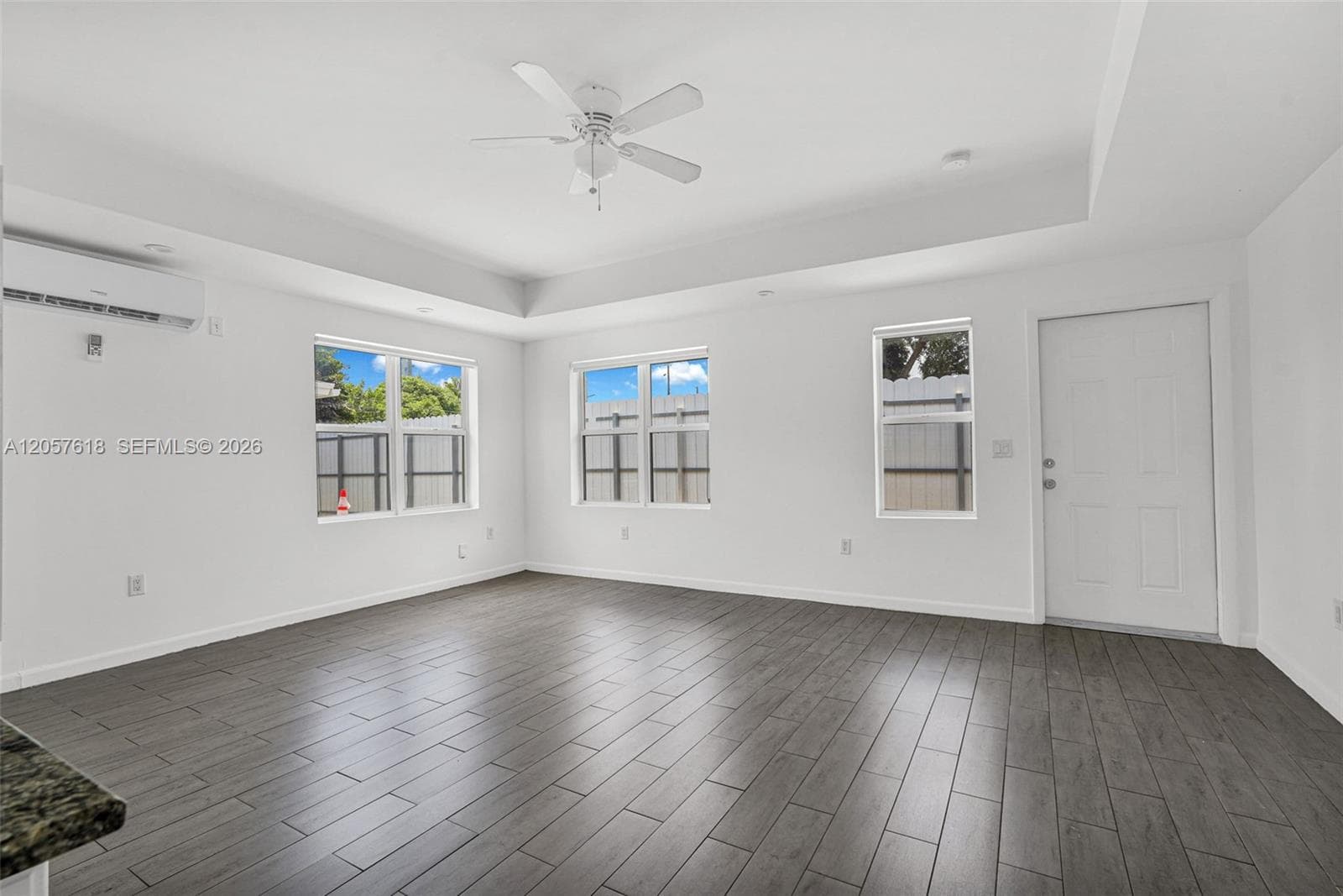 529 NW 88th St # 1, El Portal, FL 33150 photo 3