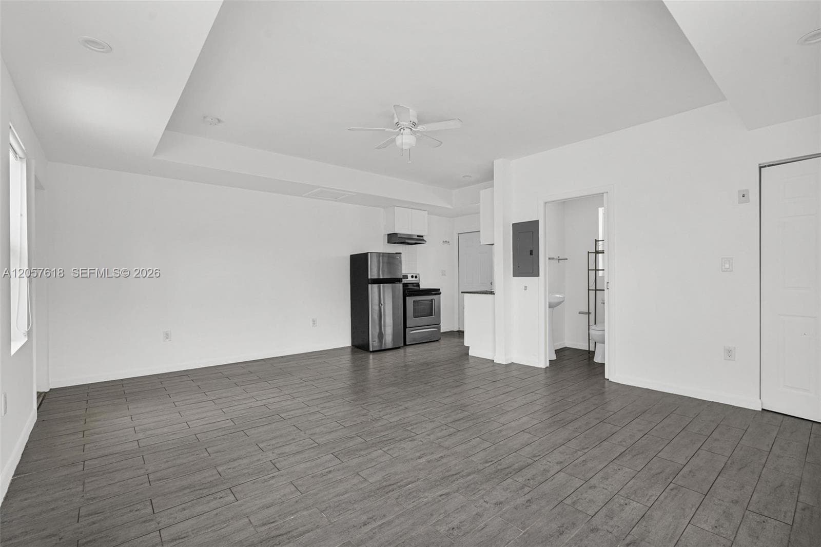 529 NW 88th St # 1, El Portal, FL 33150 photo 5
