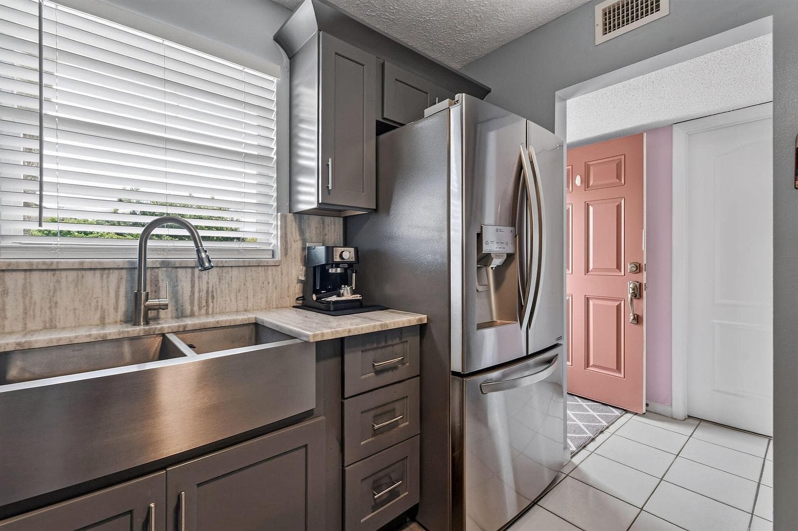 770 Lori Drive # 253, Palm Springs, FL 33461 photo 3