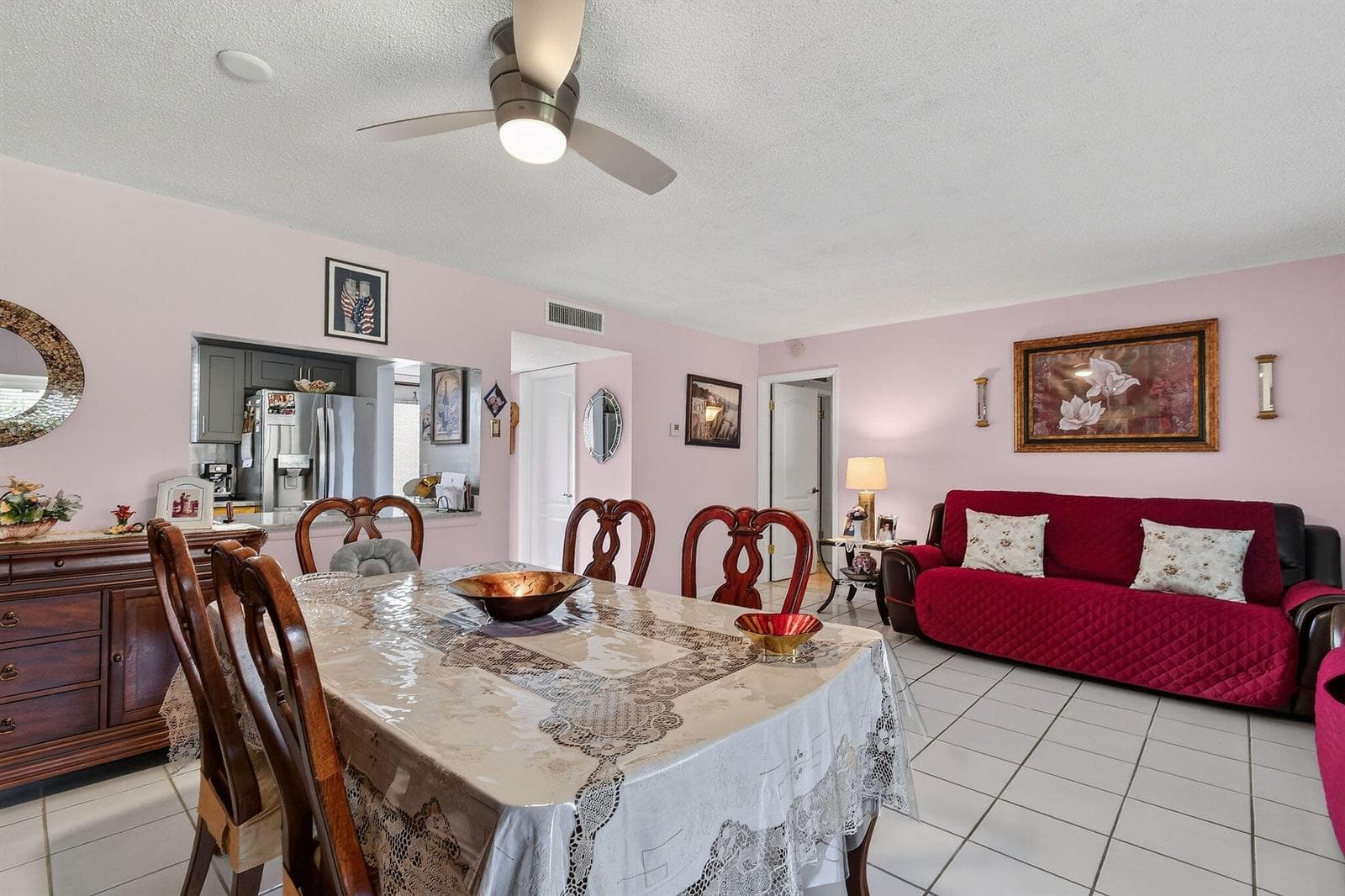 770 Lori Drive # 253, Palm Springs, FL 33461 photo 5