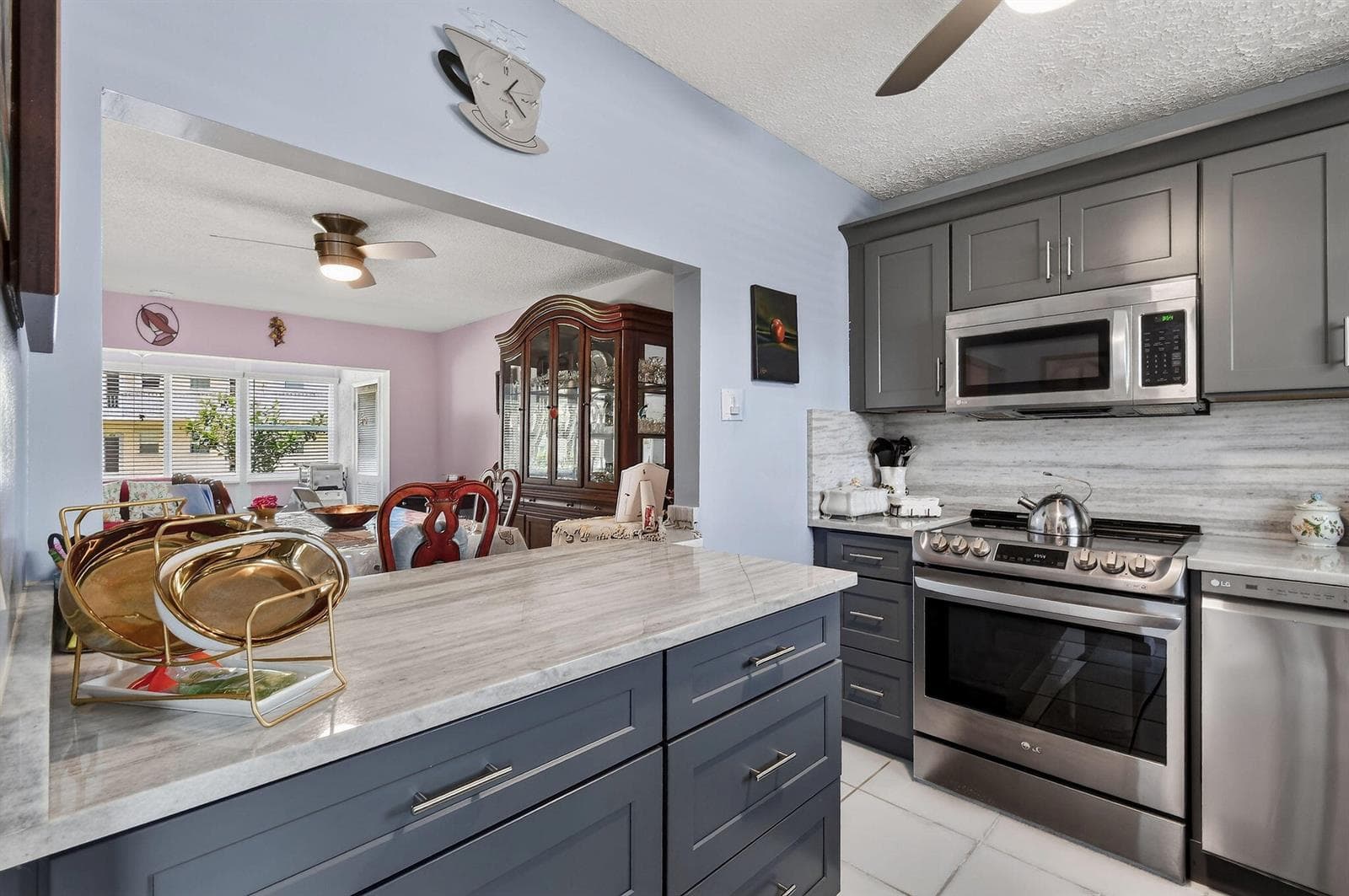 770 Lori Drive # 253, Palm Springs, FL 33461 photo 4