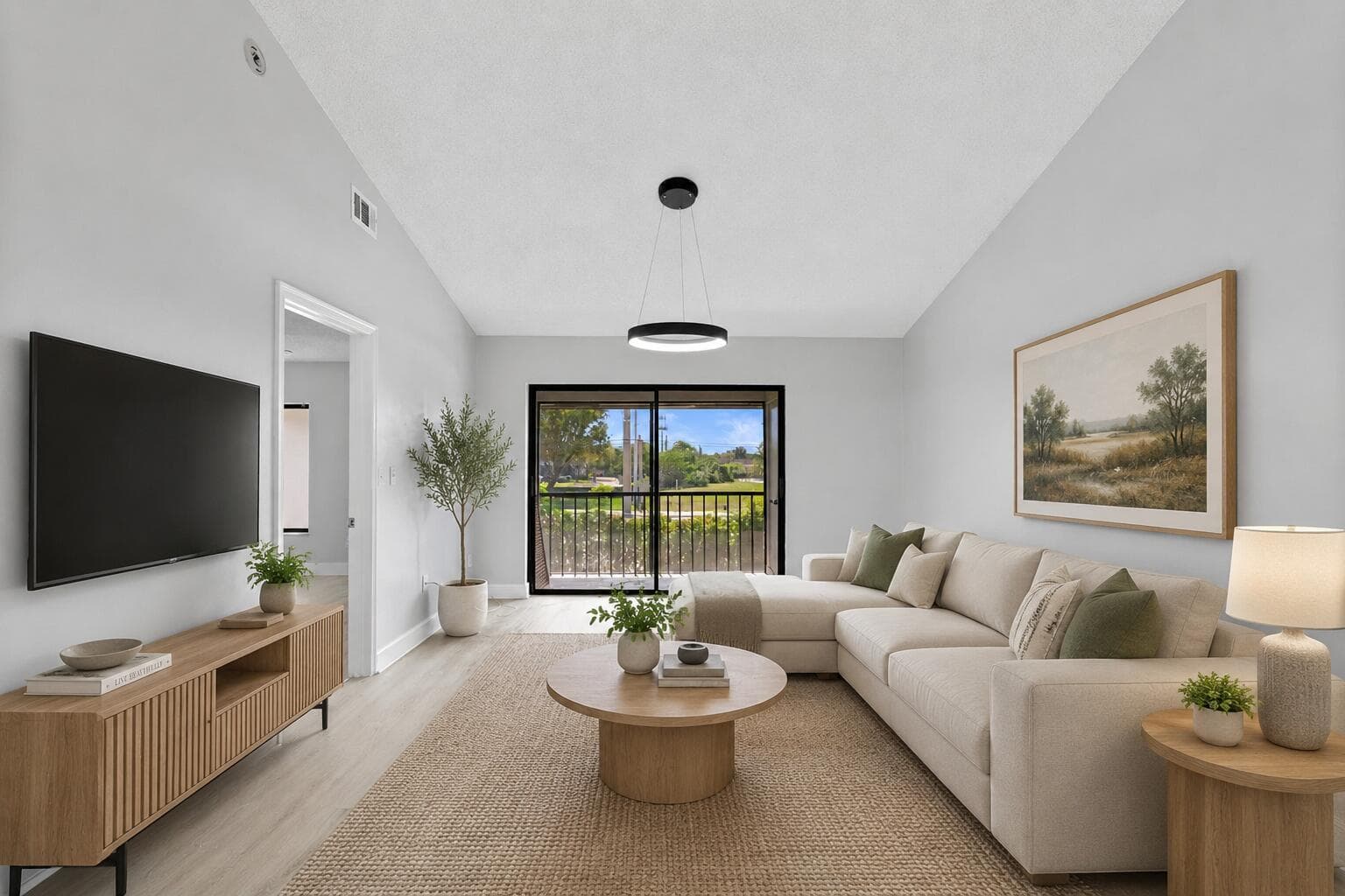 350 Club Circle # 208, Boca Raton, FL 33487