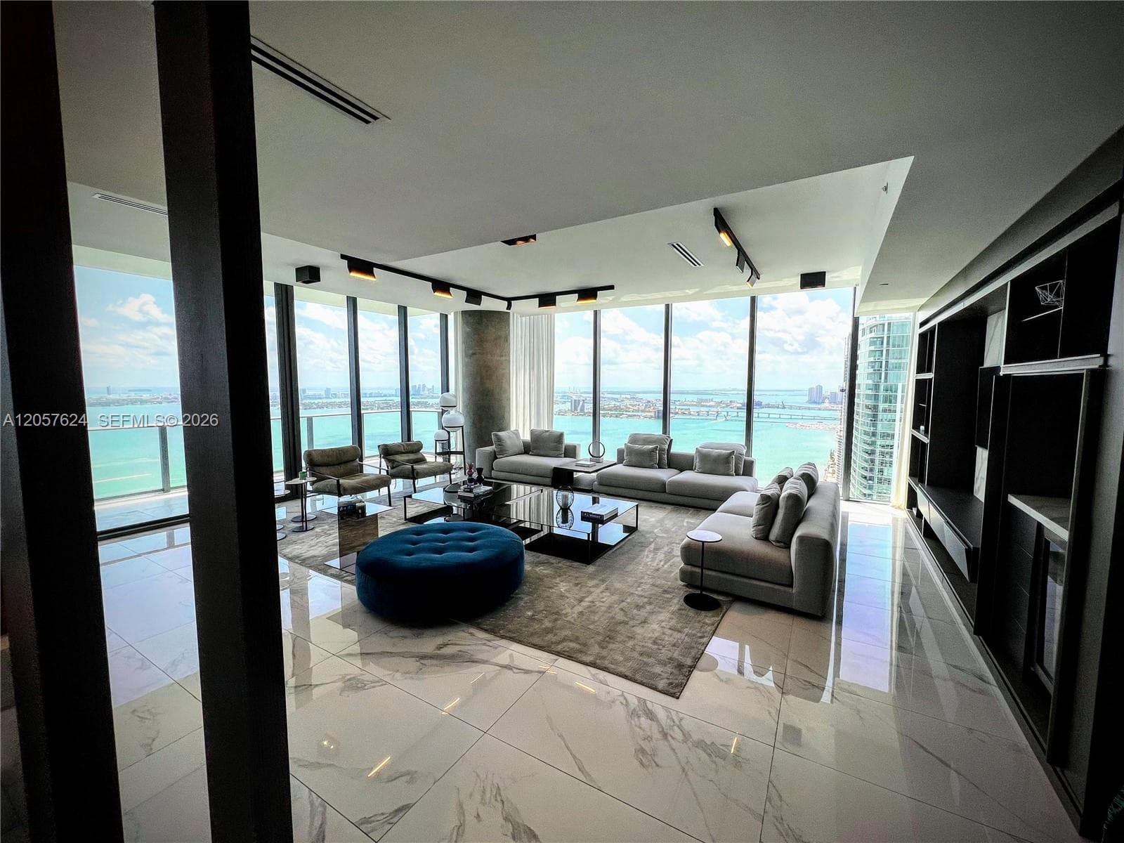 3131 NE 7th Ave # PH4901, Miami, FL 33137 photo 3