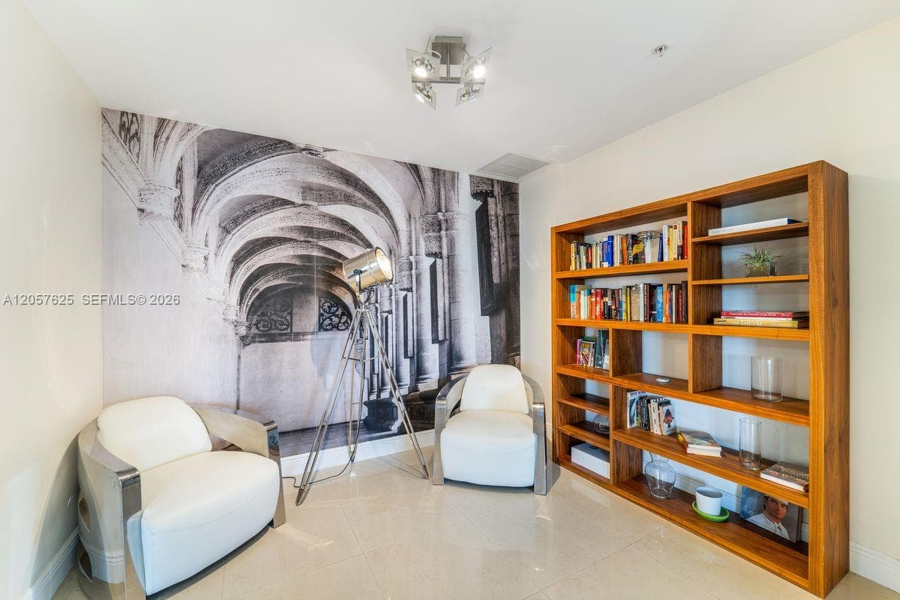 8395 SW 73rd Ave # 412, Miami, FL 33143 photo 3