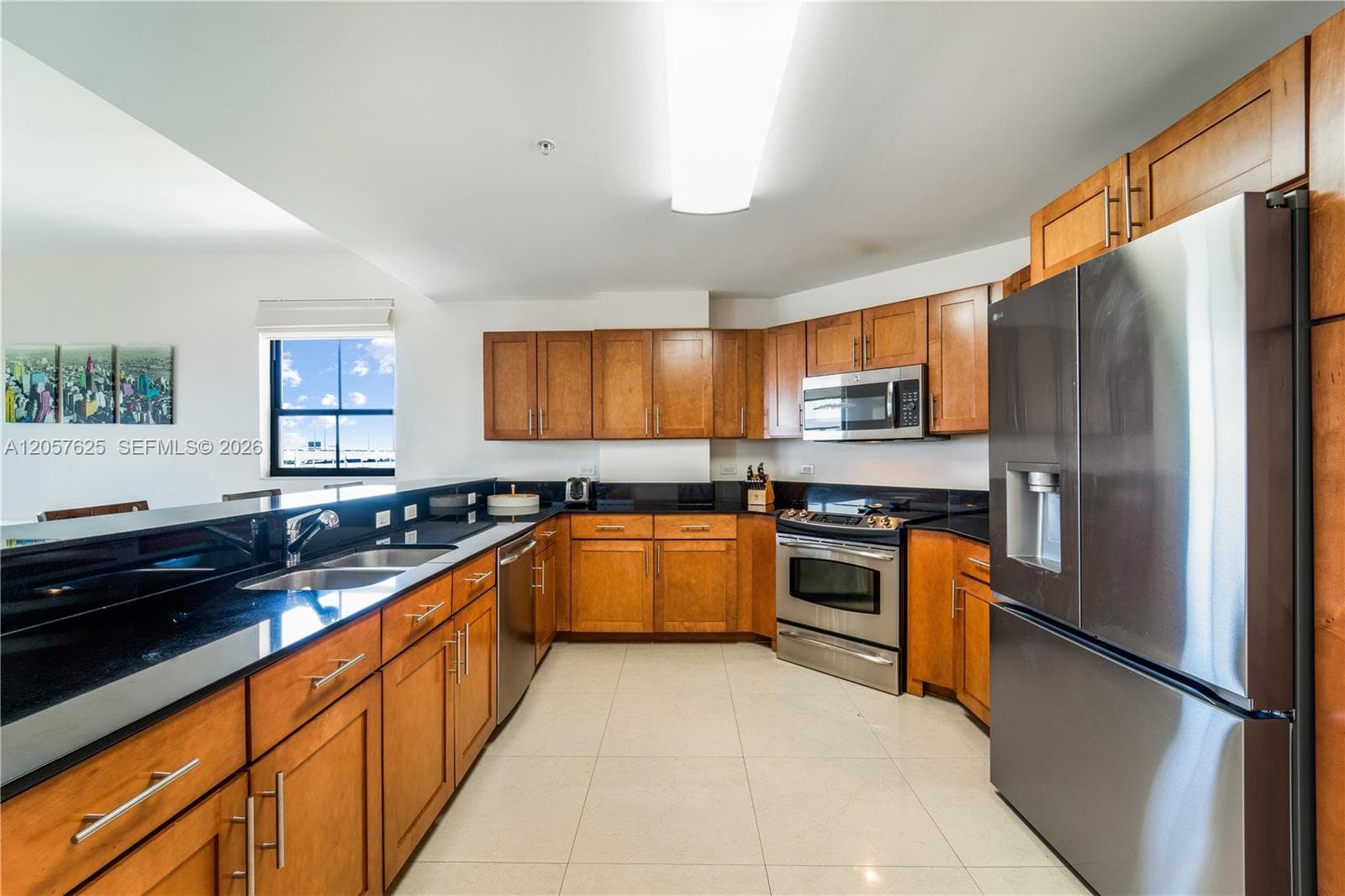 8395 SW 73rd Ave # 412, Miami, FL 33143 photo 4