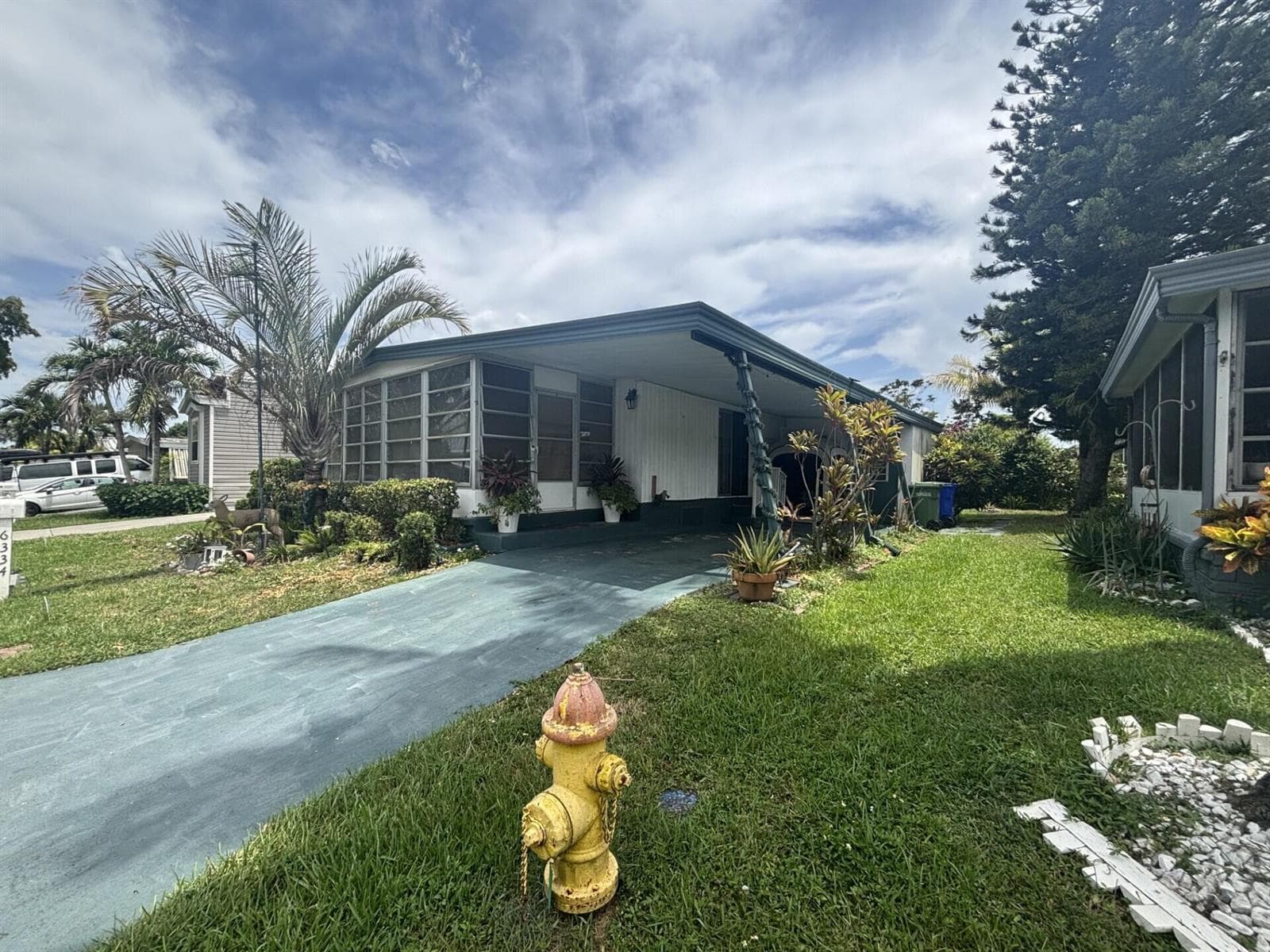 6334 NW 29th Place, Margate, FL 33063 photo 2