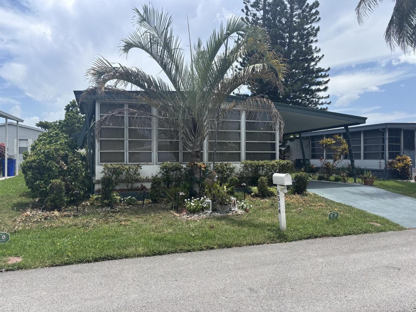 6334 NW 29th Place, Margate, FL 33063 photo 3