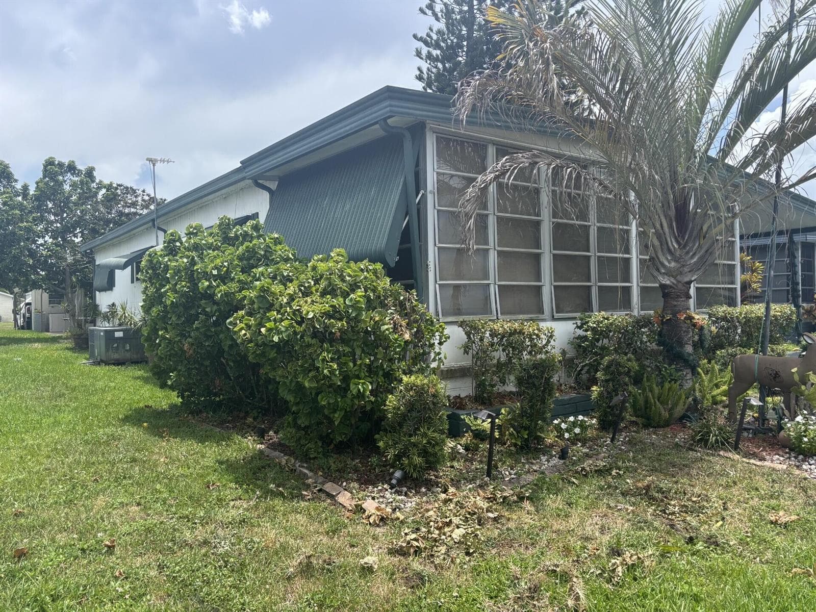 6334 NW 29th Place, Margate, FL 33063 photo 5