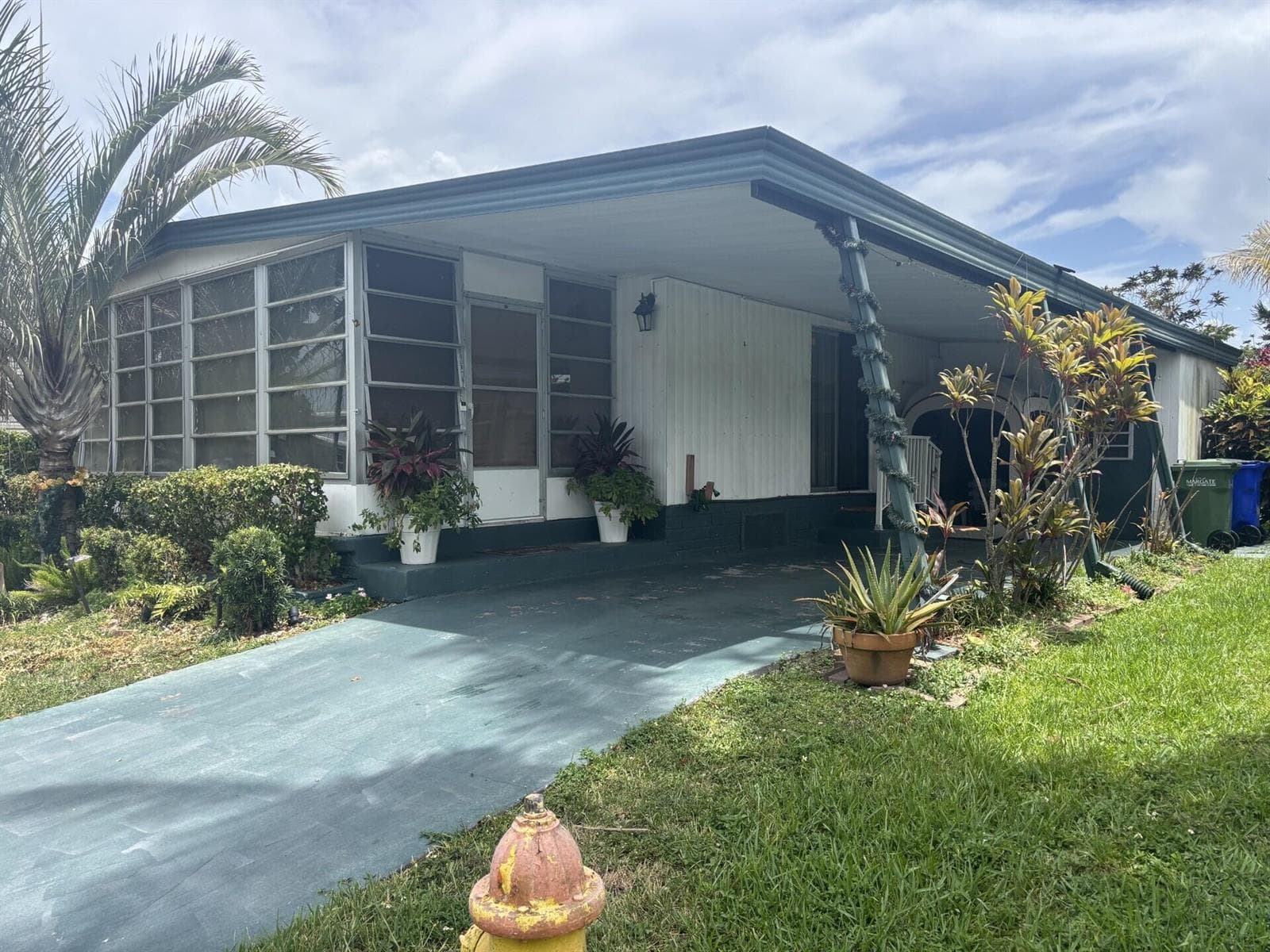 6334 NW 29th Place, Margate, FL 33063 photo 4