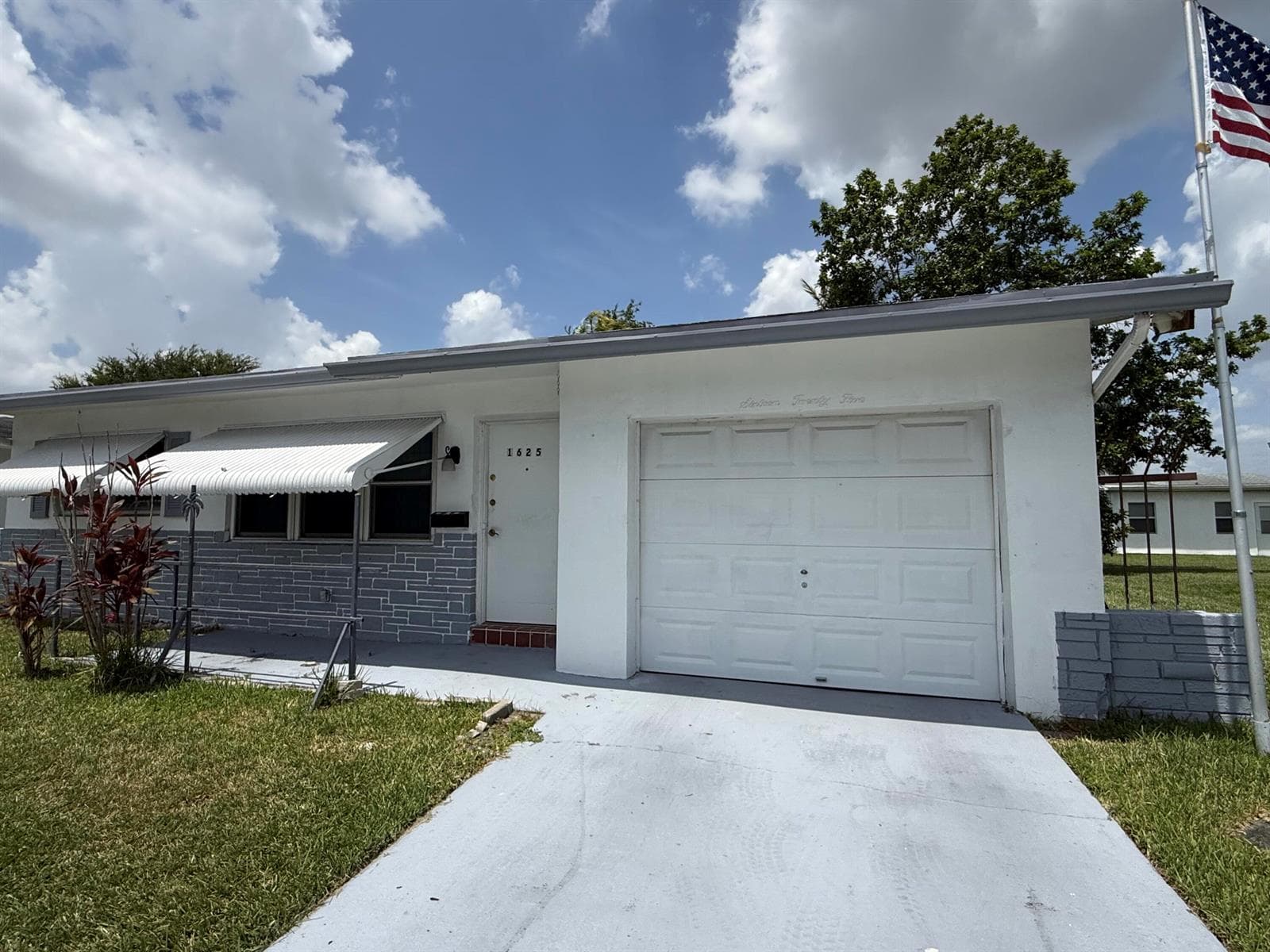 1625 NW 66th Terrace, Margate, FL 33063 photo 2