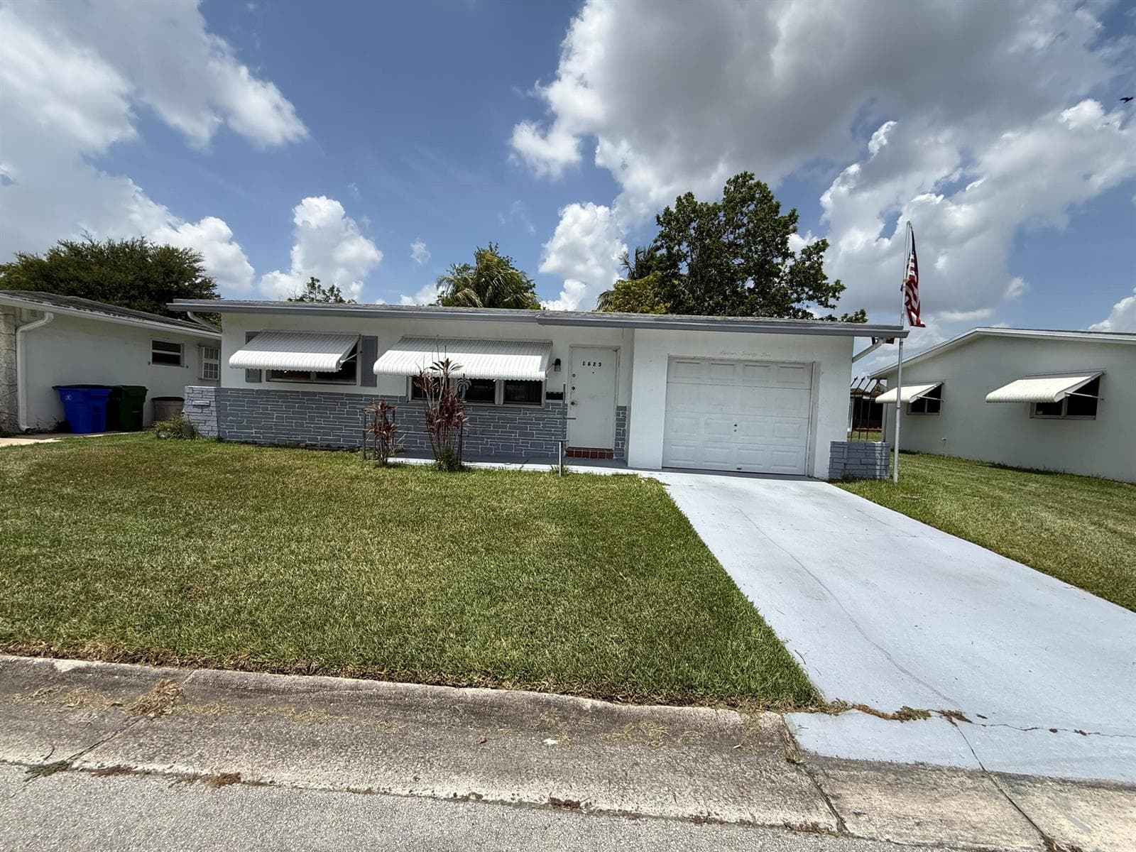 1625 NW 66th Terrace, Margate, FL 33063 photo 3
