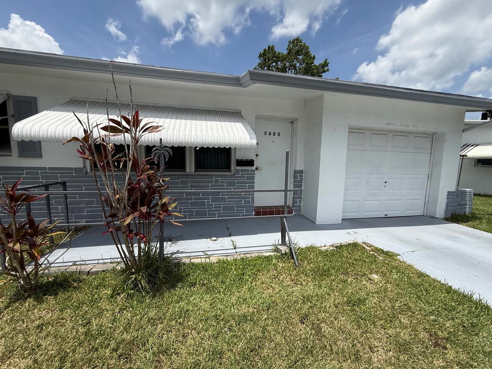 1625 NW 66th Terrace, Margate, FL 33063 photo 5