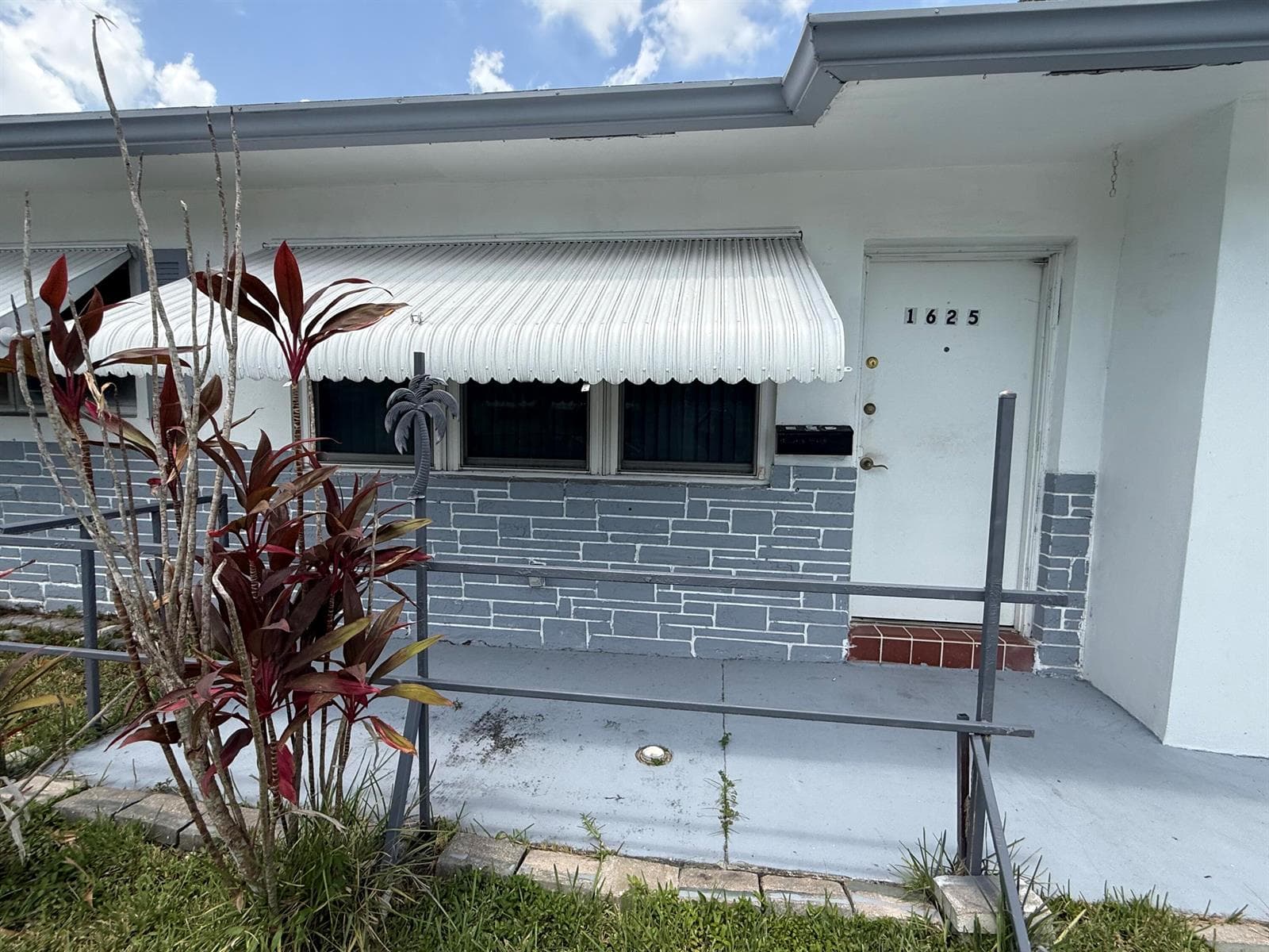 1625 NW 66th Terrace, Margate, FL 33063 photo 4