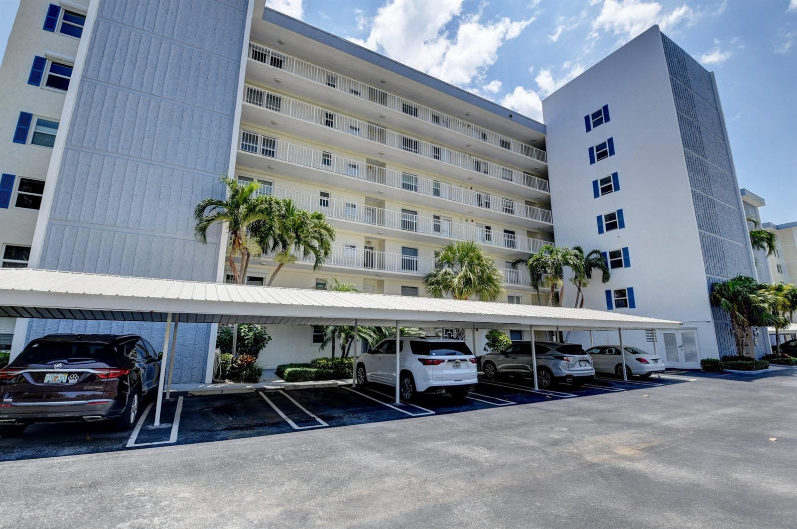 1 HARBOURSIDE Drive # 3603, Delray Beach, FL 33483 photo 2