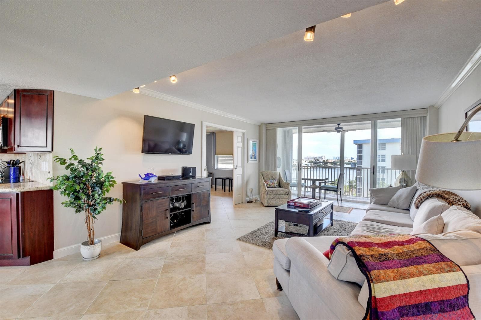 1 HARBOURSIDE Drive # 3603, Delray Beach, FL 33483 photo 3