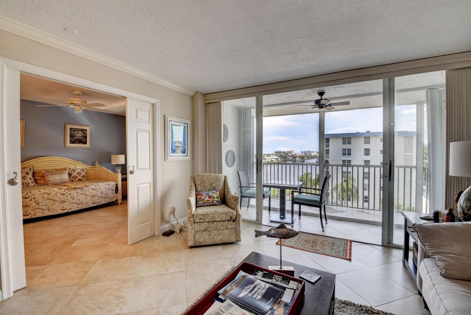 1 HARBOURSIDE Drive # 3603, Delray Beach, FL 33483 photo 5