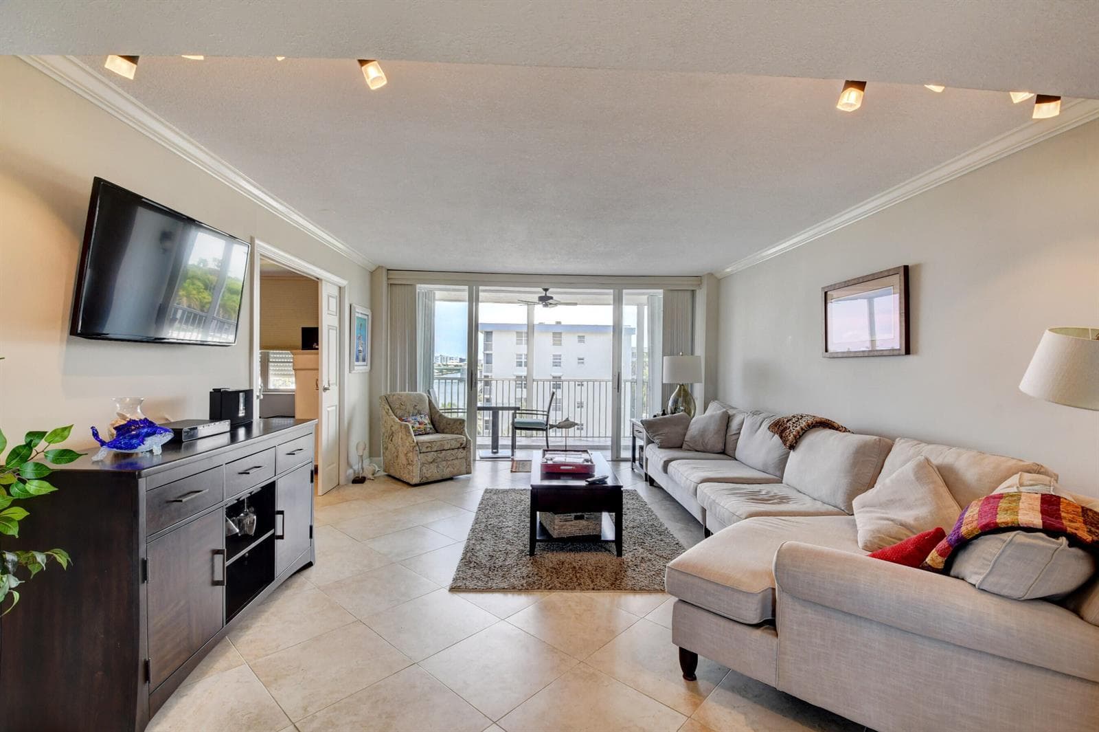 1 HARBOURSIDE Drive # 3603, Delray Beach, FL 33483 photo 4