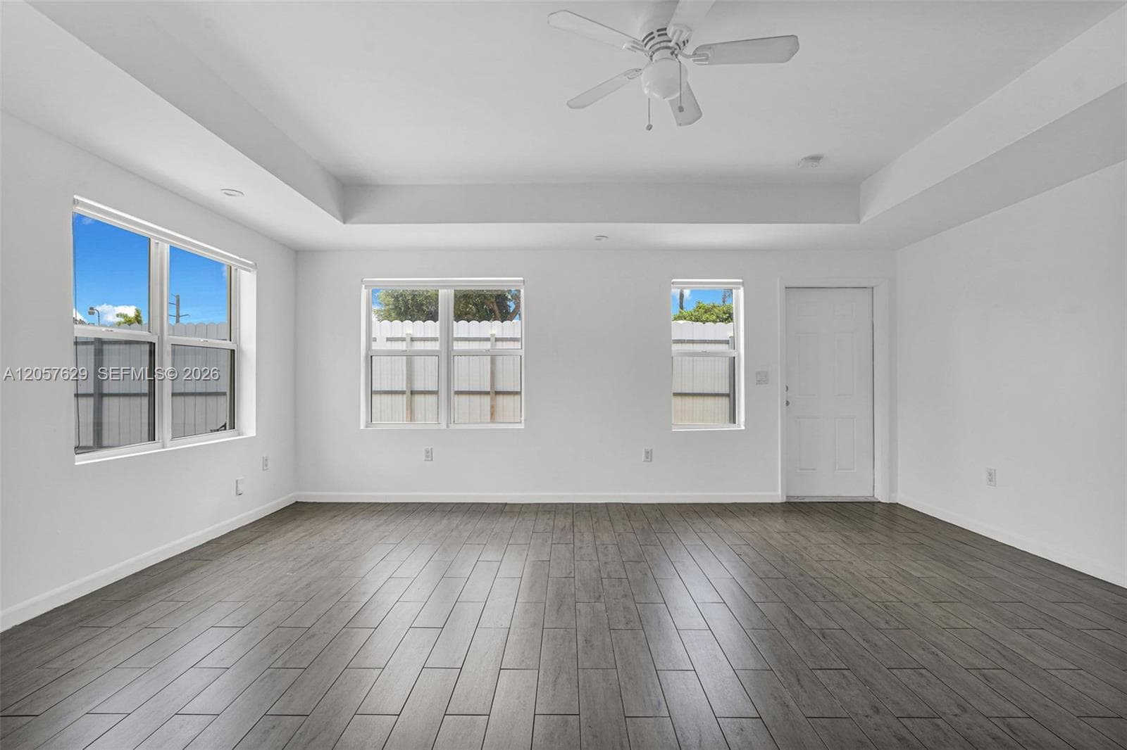 529 NW 88th St # 3, El Portal, FL 33150 photo 5