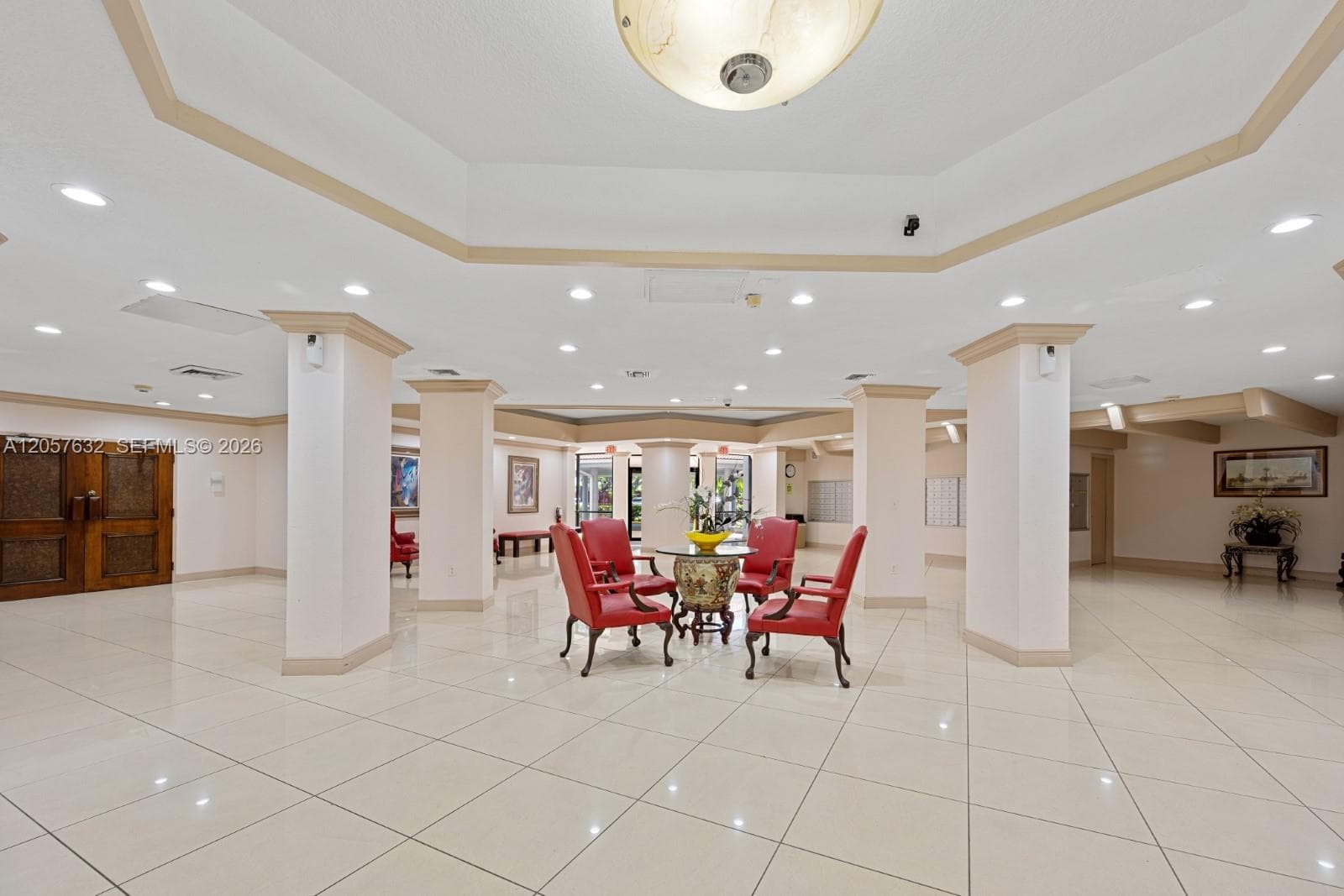 1300 NE Miami Gardens Dr # 621E, Miami, FL 33179 photo 5