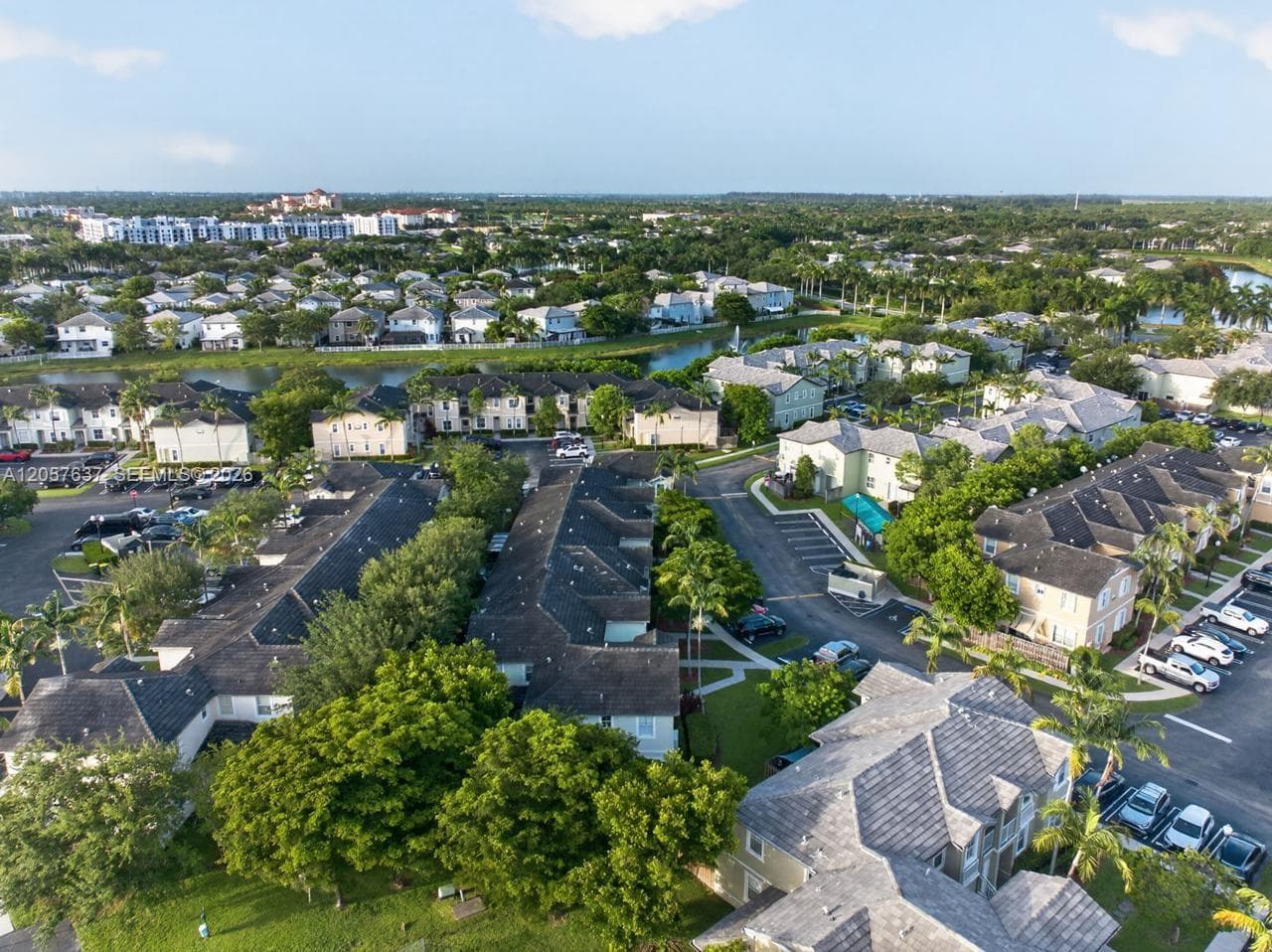 152 SE 29th Ave # 9, Homestead, FL 33033 photo 4