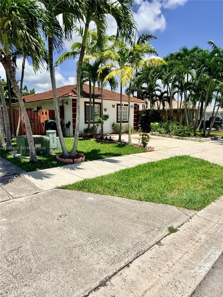 18300 SW 143rd Ct, Miami, FL 33177 photo 4