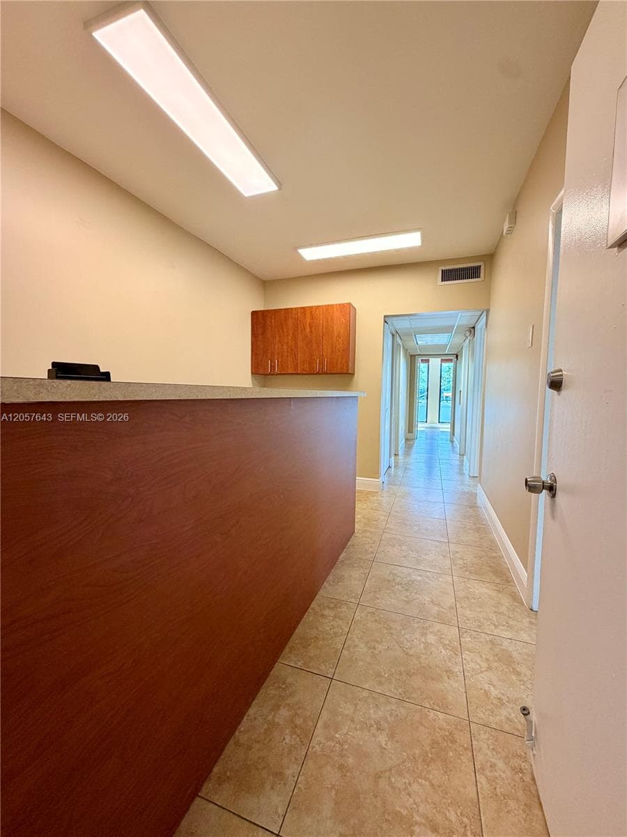 344 W 65th St # 201, Hialeah, FL 33012 photo 5