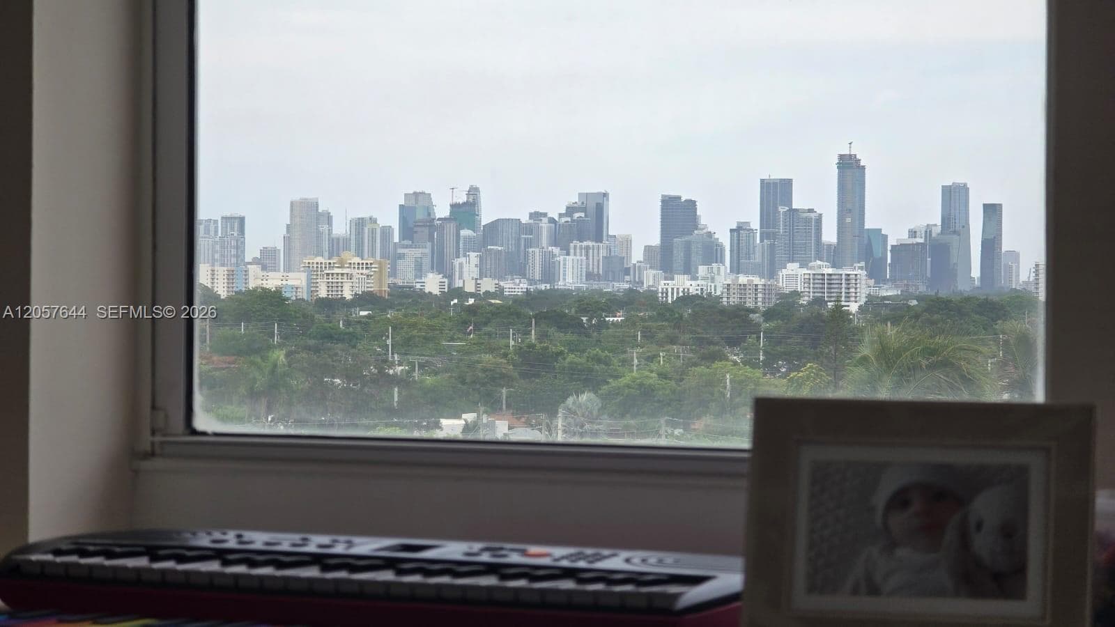 4100 Salzedo St # 803, Coral Gables, FL 33146 photo 3