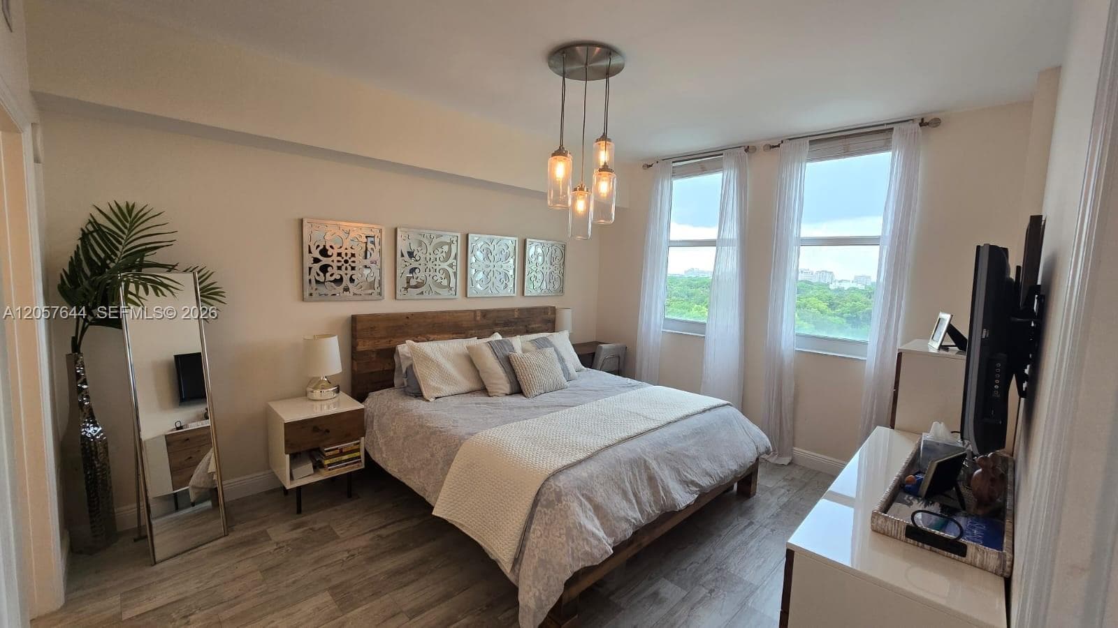 4100 Salzedo St # 803, Coral Gables, FL 33146 photo 5
