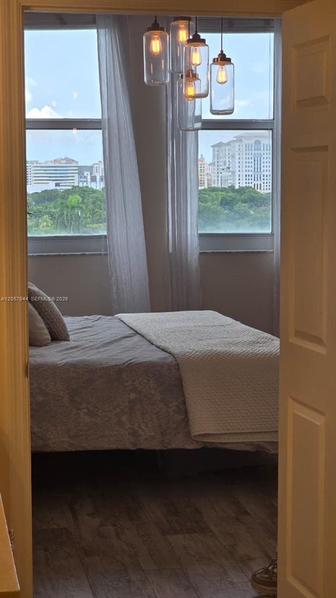4100 Salzedo St # 803, Coral Gables, FL 33146 photo 4