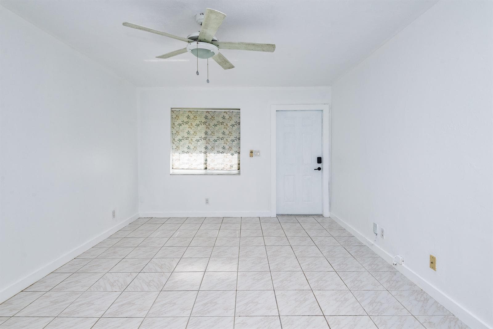 2501 Taylor Street # C, Hollywood, FL 33020 photo 4