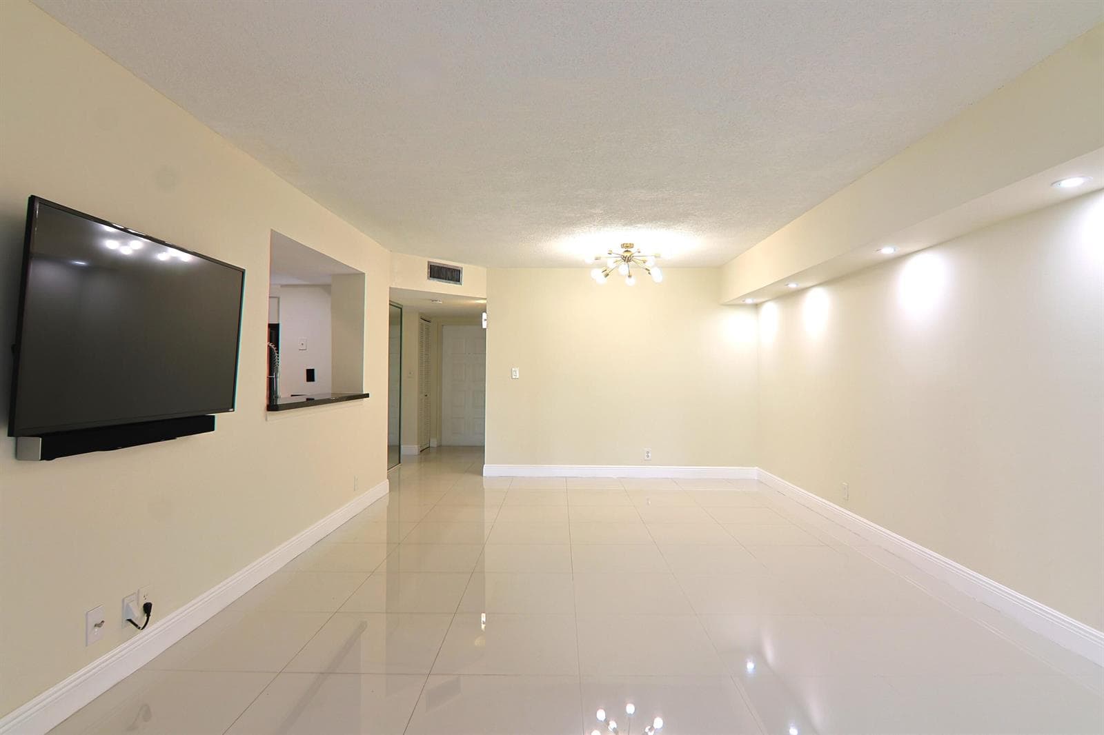 1900 Sabal Palm Drive # 106, Davie, FL 33324 photo 3