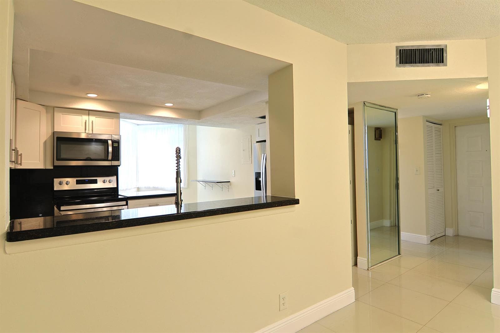 1900 Sabal Palm Drive # 106, Davie, FL 33324 photo 5