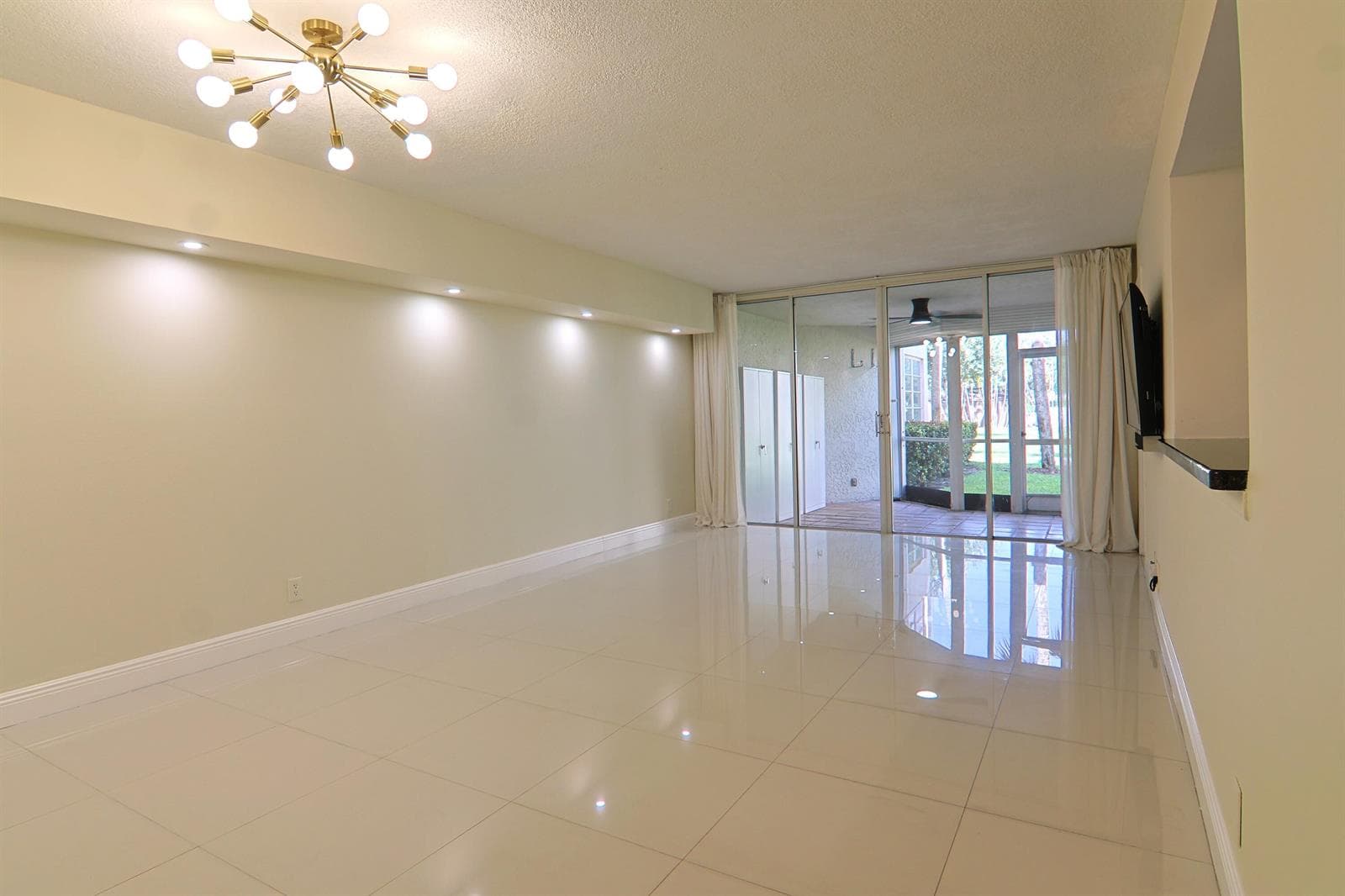 1900 Sabal Palm Drive # 106, Davie, FL 33324 photo 4