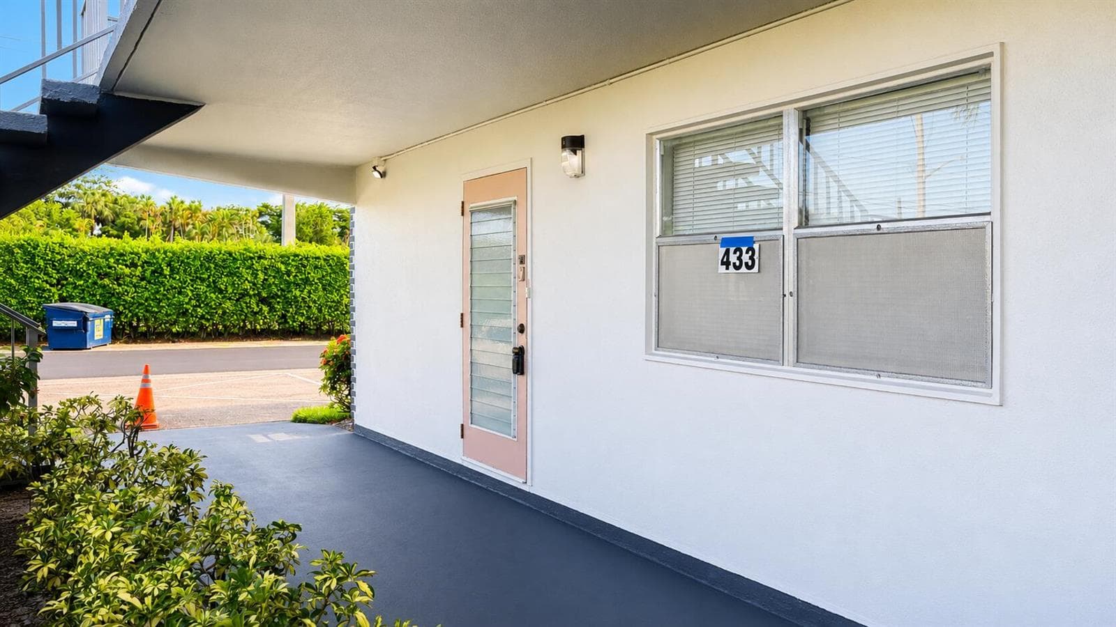 433 SAXONY J Way, Delray Beach, FL 33446 photo 2
