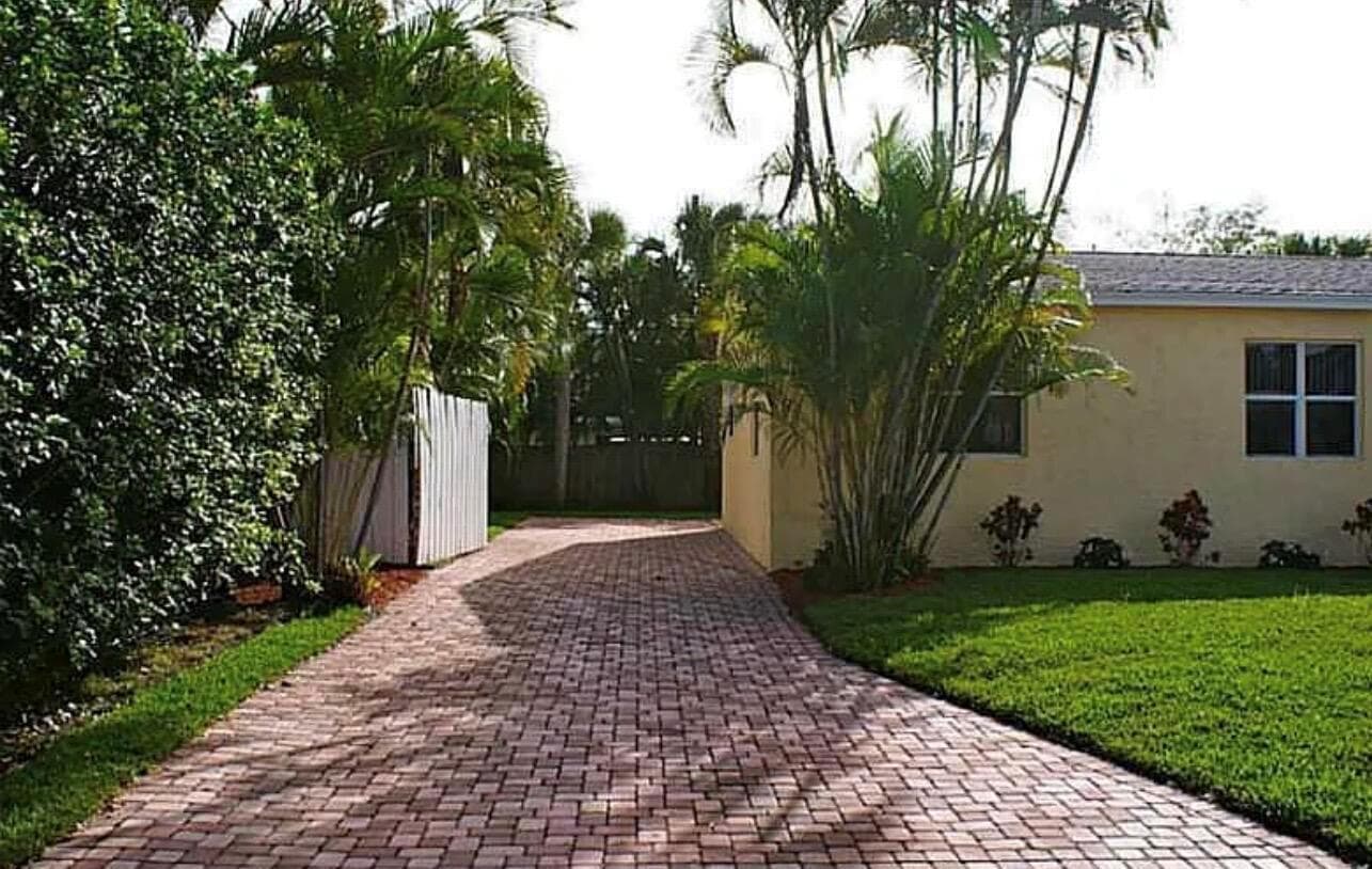 324 BUNKER RANCH Road, West Palm Beach, FL 33405 photo 2