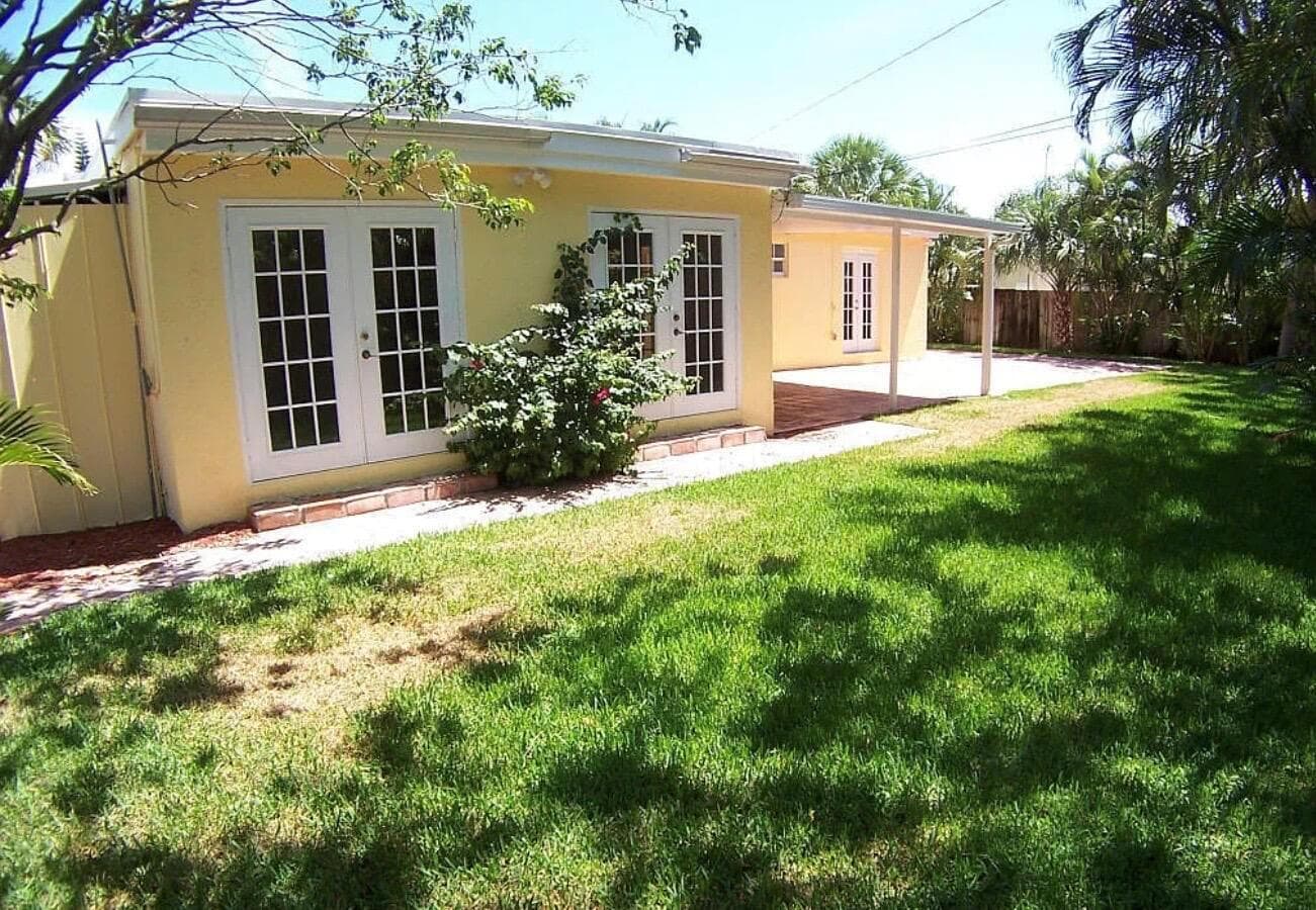 324 BUNKER RANCH Road, West Palm Beach, FL 33405 photo 5