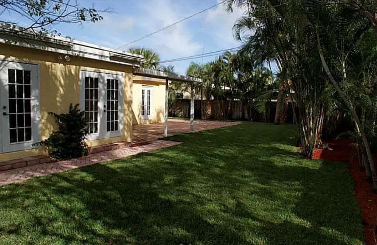 324 BUNKER RANCH Road, West Palm Beach, FL 33405 photo 4