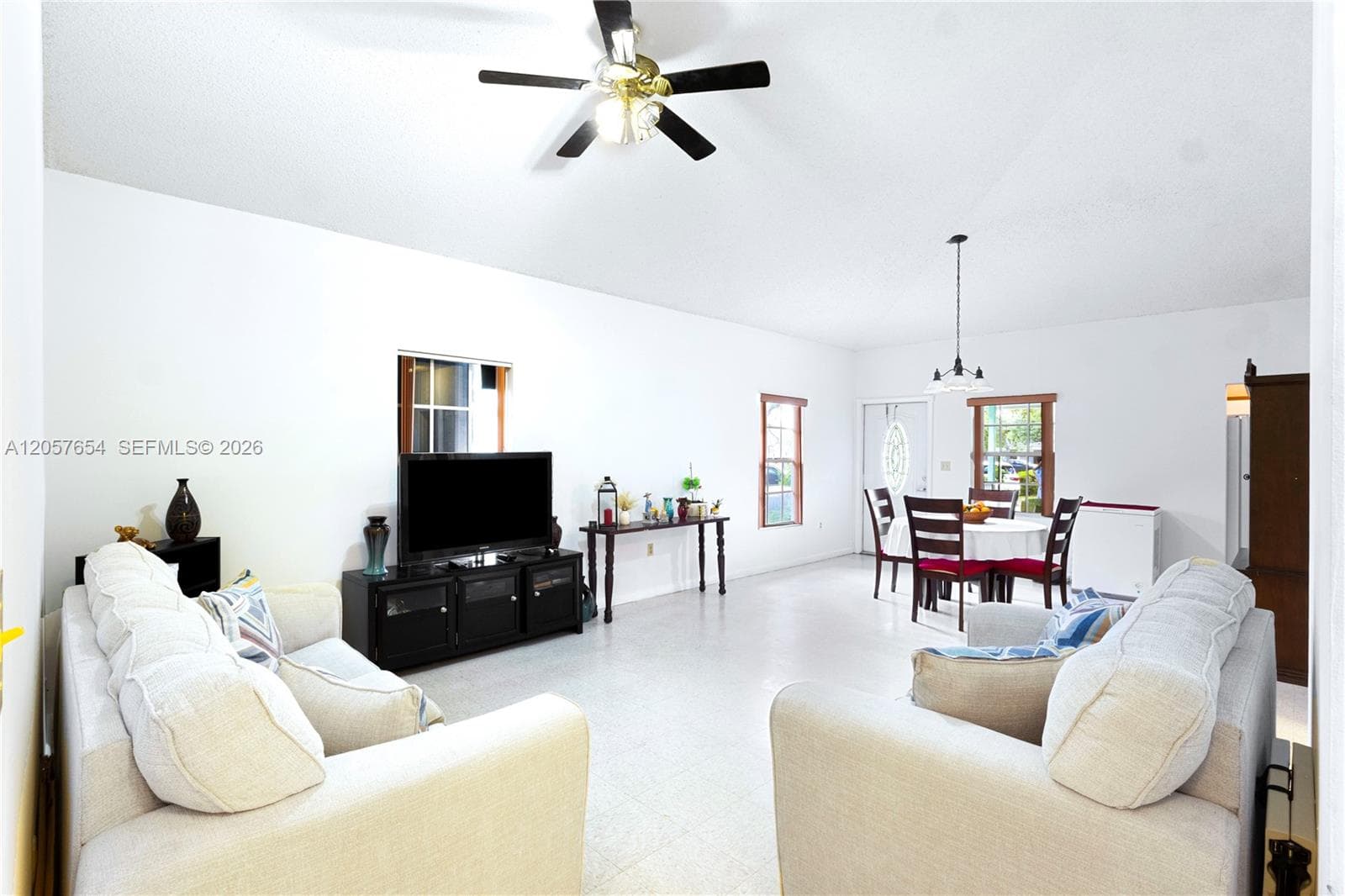 24443 SW 129th Pl, Homestead, FL 33032 photo 5