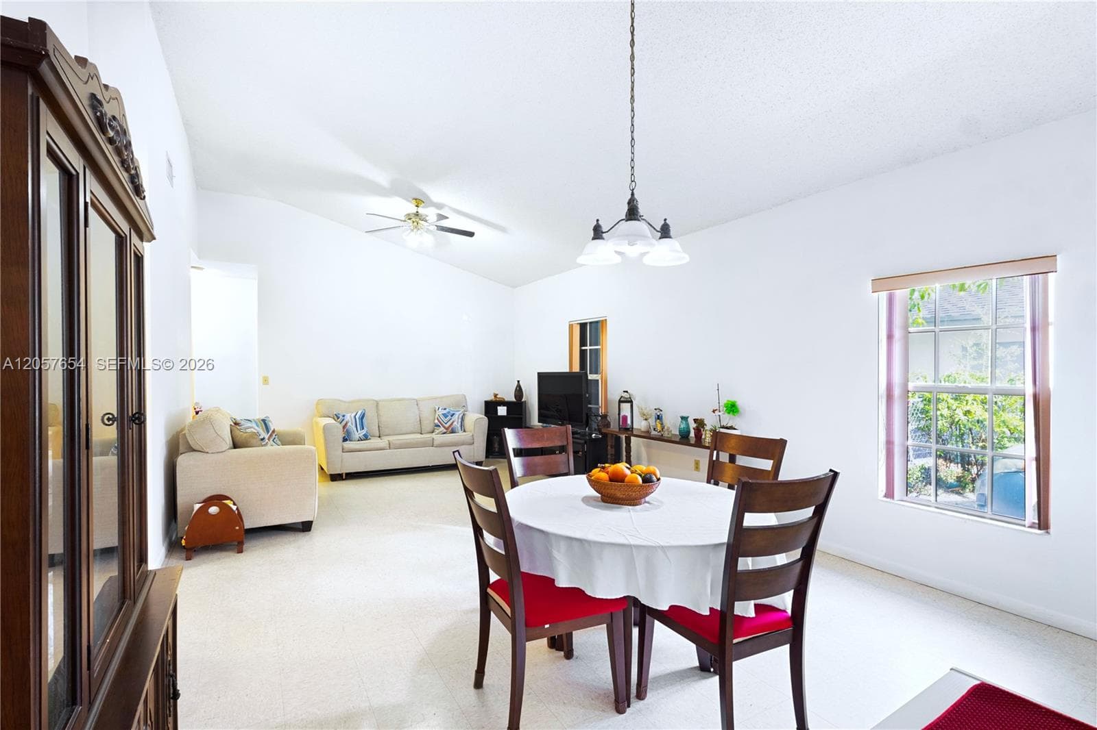 24443 SW 129th Pl, Homestead, FL 33032 photo 4