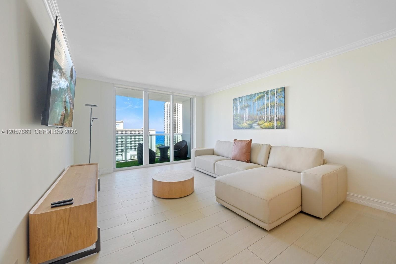 19370 Collins Ave # 1403, Sunny Isles Beach, FL 33160 photo 3