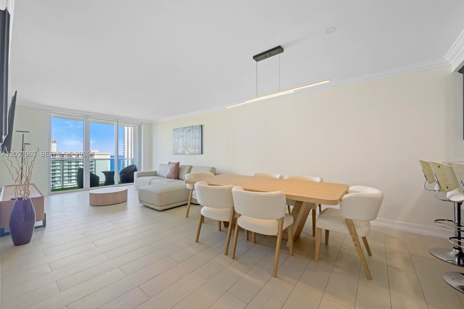 19370 Collins Ave # 1403, Sunny Isles Beach, FL 33160 photo 5