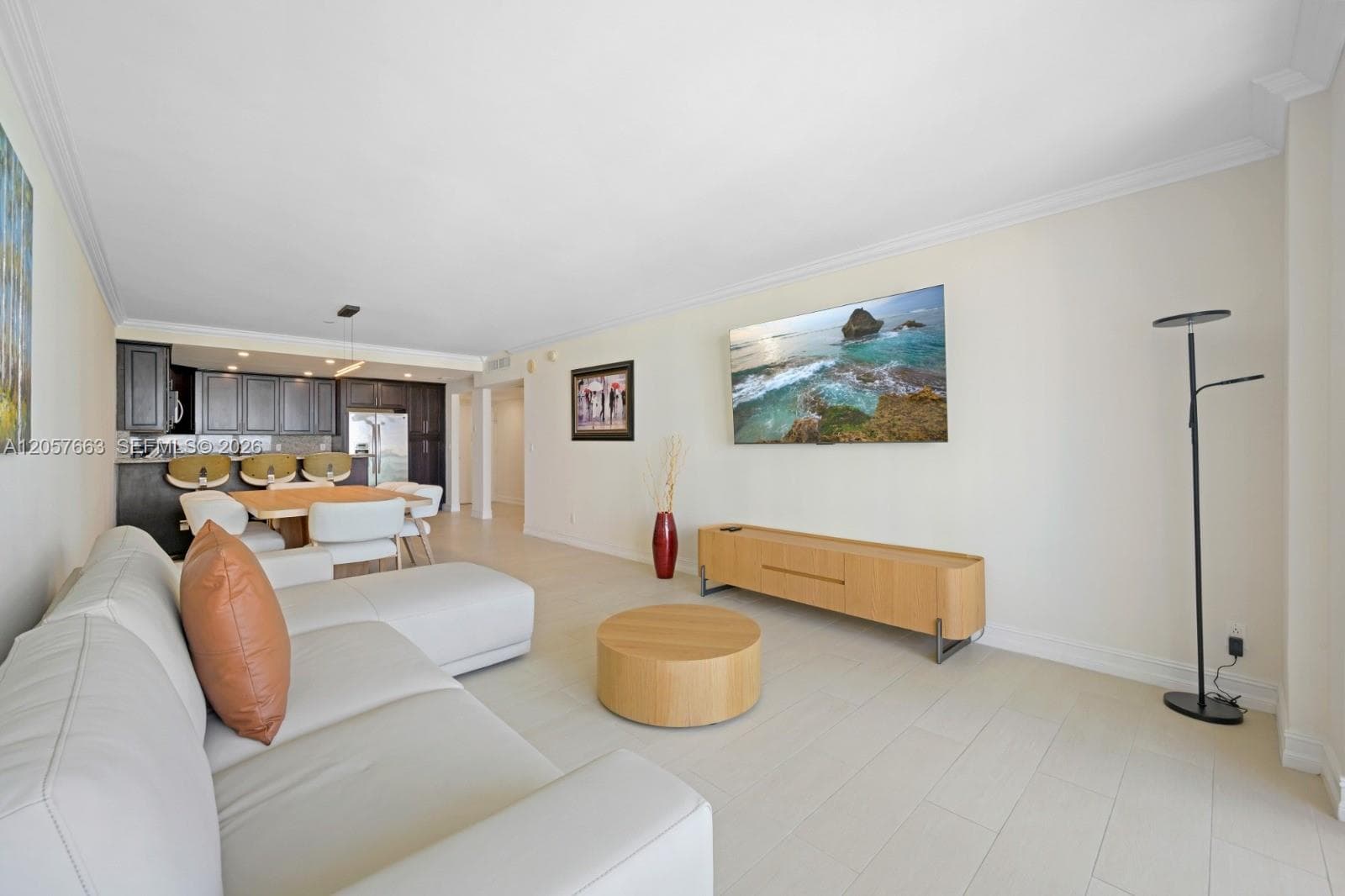 19370 Collins Ave # 1403, Sunny Isles Beach, FL 33160 photo 4