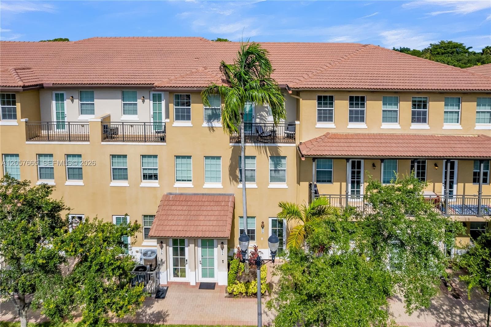 950 SW 147th Ave # 2611, Pembroke Pines, FL 33027