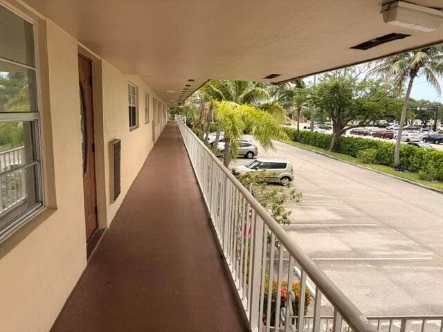 7205 W ATLANTIC Boulevard # 206, Margate, FL 33063 photo 2