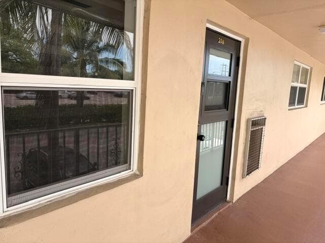 7205 W ATLANTIC Boulevard # 206, Margate, FL 33063 photo 3