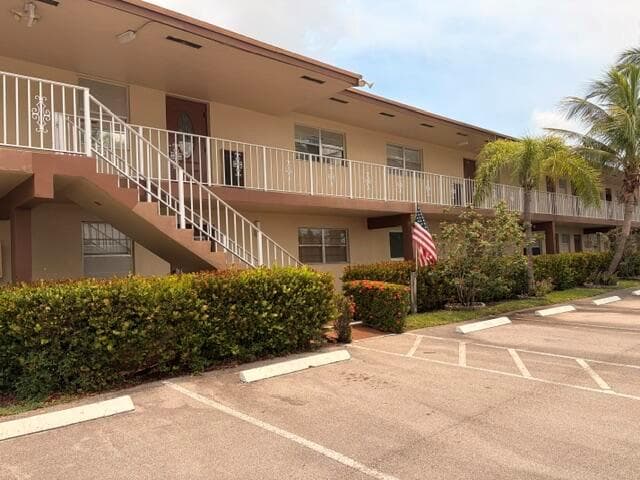 7205 W ATLANTIC Boulevard # 206, Margate, FL 33063